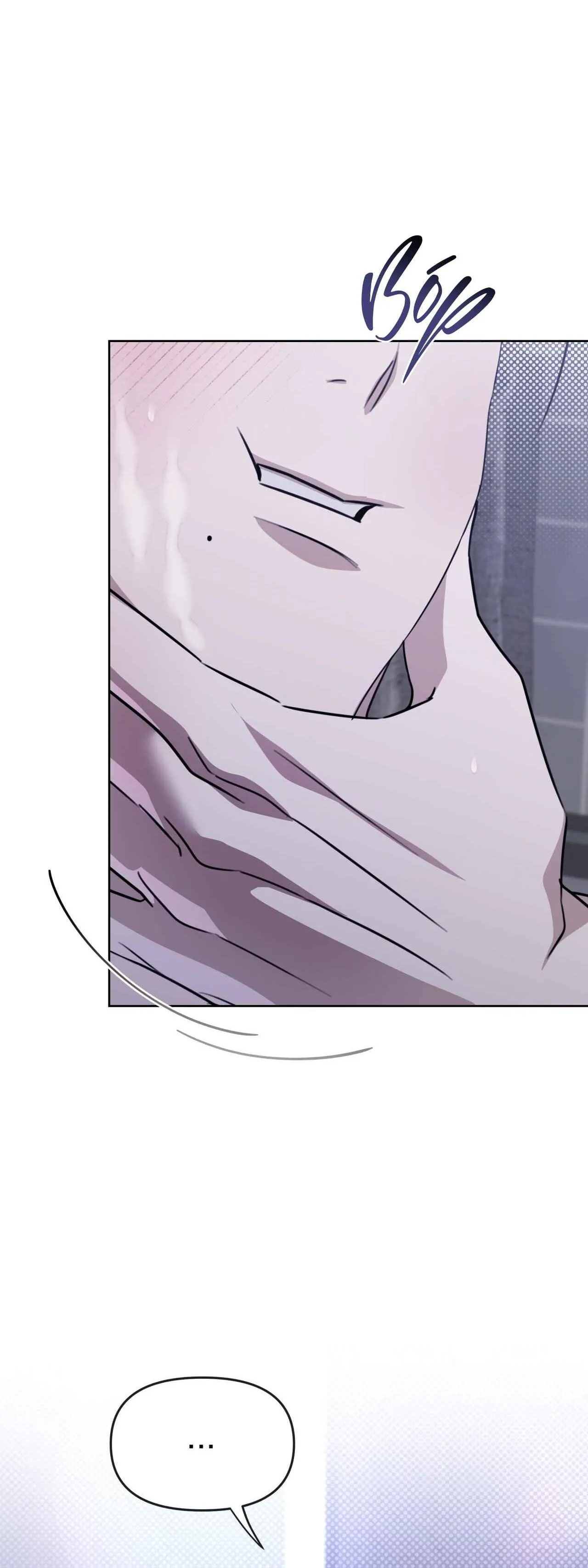 [END] HUYẾT MẠCH TƯƠNG THÔNG Chapter 6 Trang 43