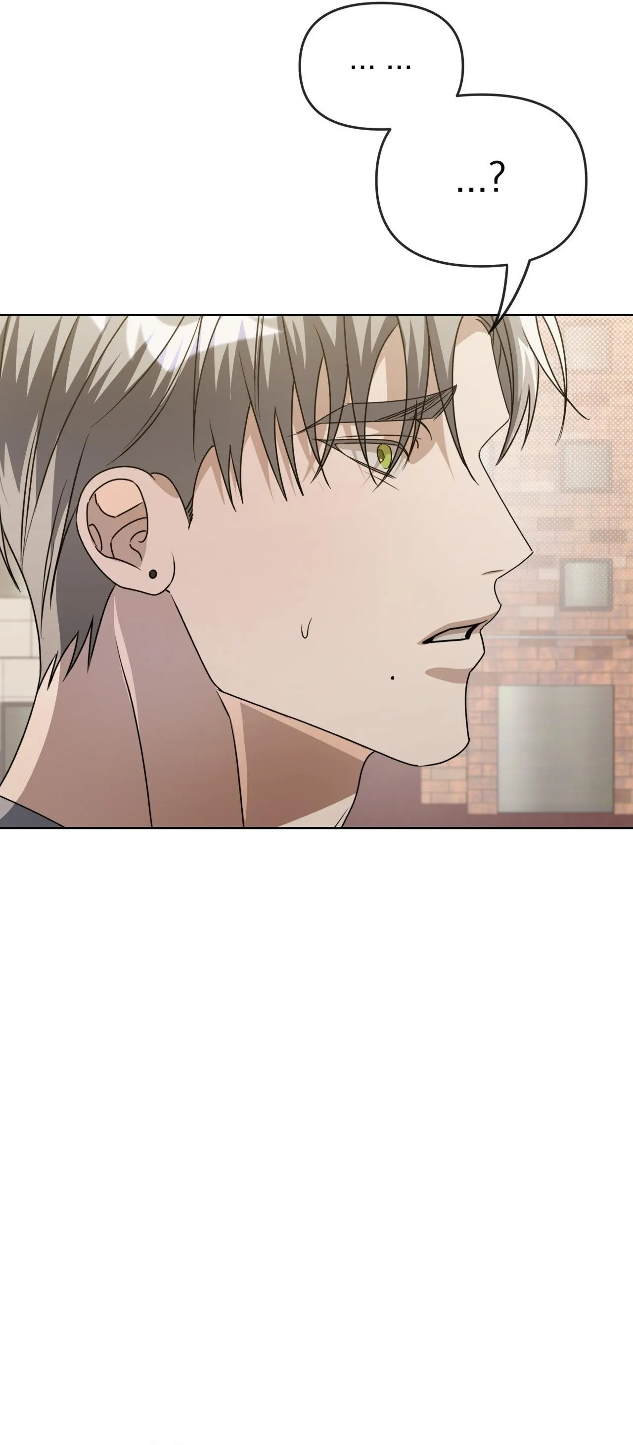 [END] HUYẾT MẠCH TƯƠNG THÔNG Chapter 9 Trang 41