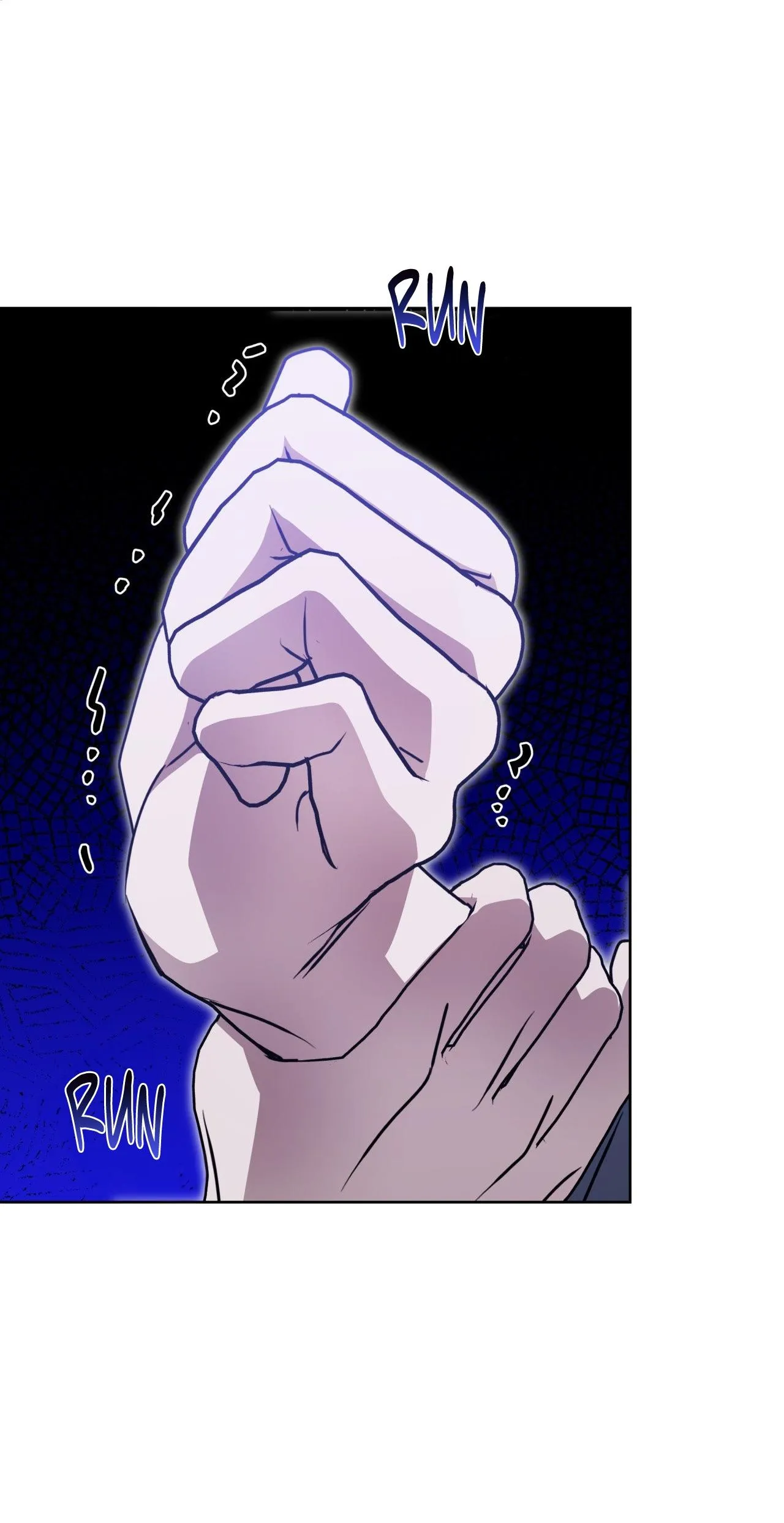 [END] HUYẾT MẠCH TƯƠNG THÔNG Chapter 10 Trang 20