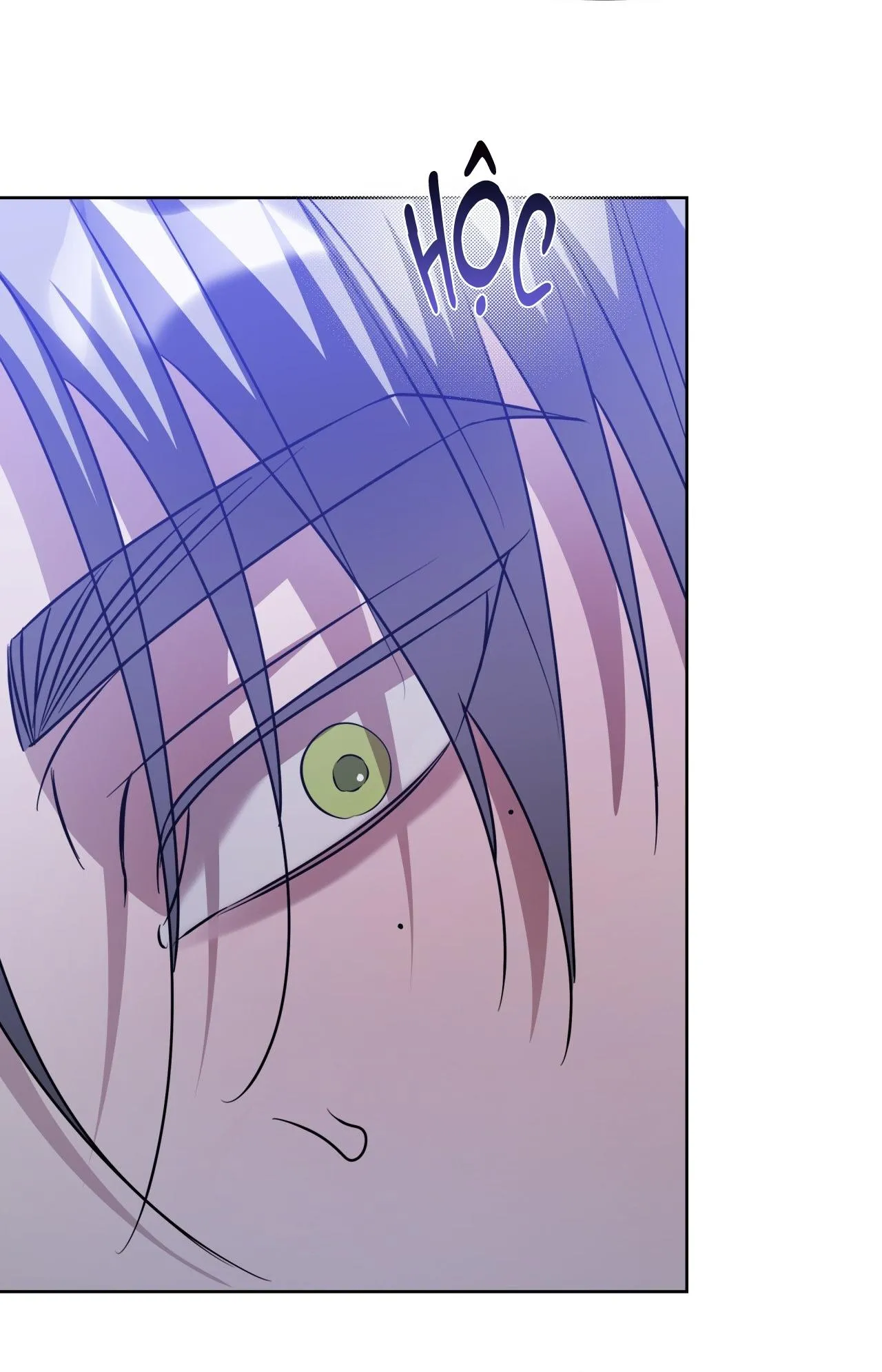 [END] HUYẾT MẠCH TƯƠNG THÔNG Chapter 10 Trang 52