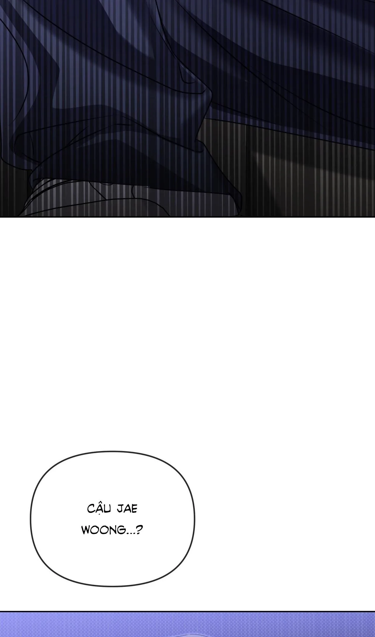 [END] HUYẾT MẠCH TƯƠNG THÔNG Chapter 10 Trang 57