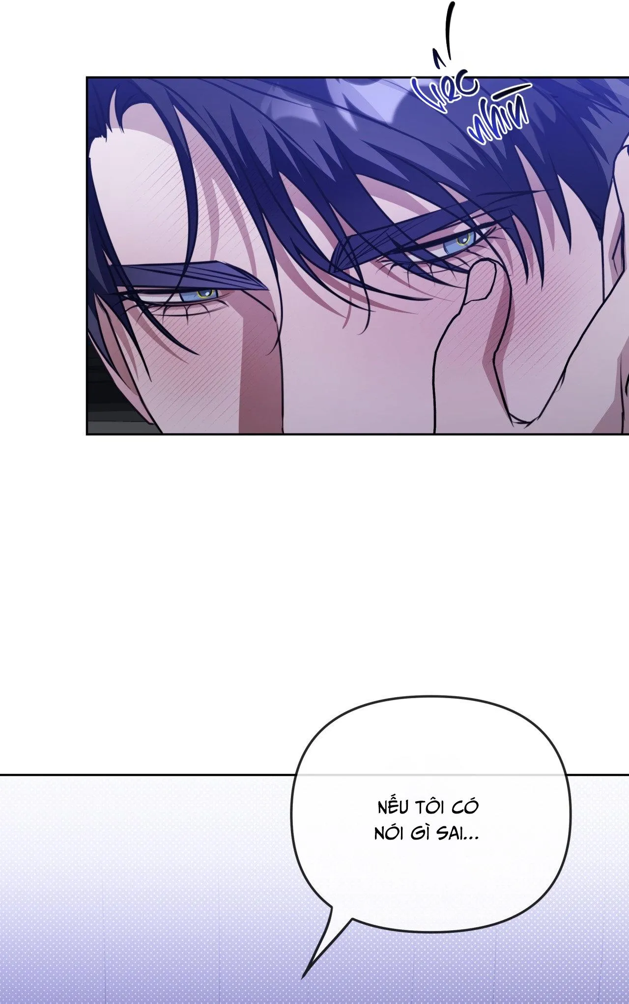 [END] HUYẾT MẠCH TƯƠNG THÔNG Chapter 11 Trang 4