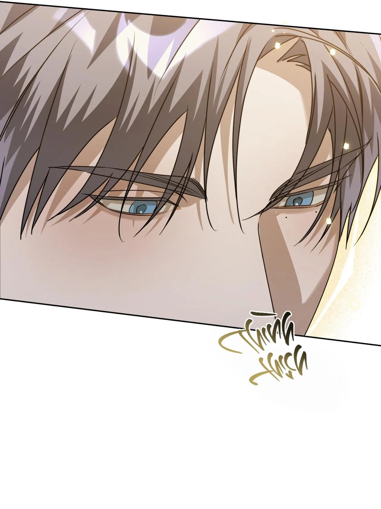 [END] HUYẾT MẠCH TƯƠNG THÔNG Chapter 11 Trang 20