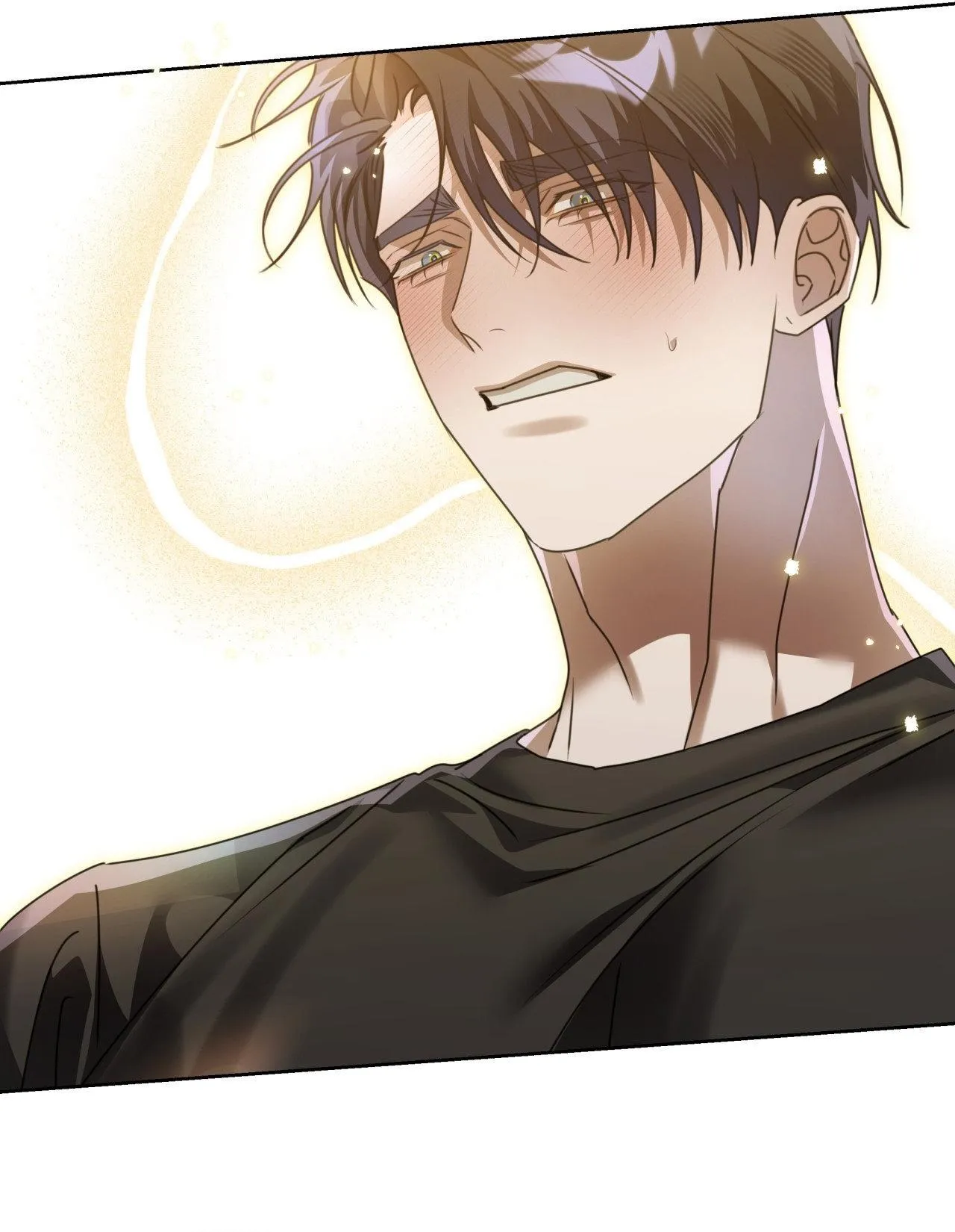 [END] HUYẾT MẠCH TƯƠNG THÔNG Chapter 11 Trang 21