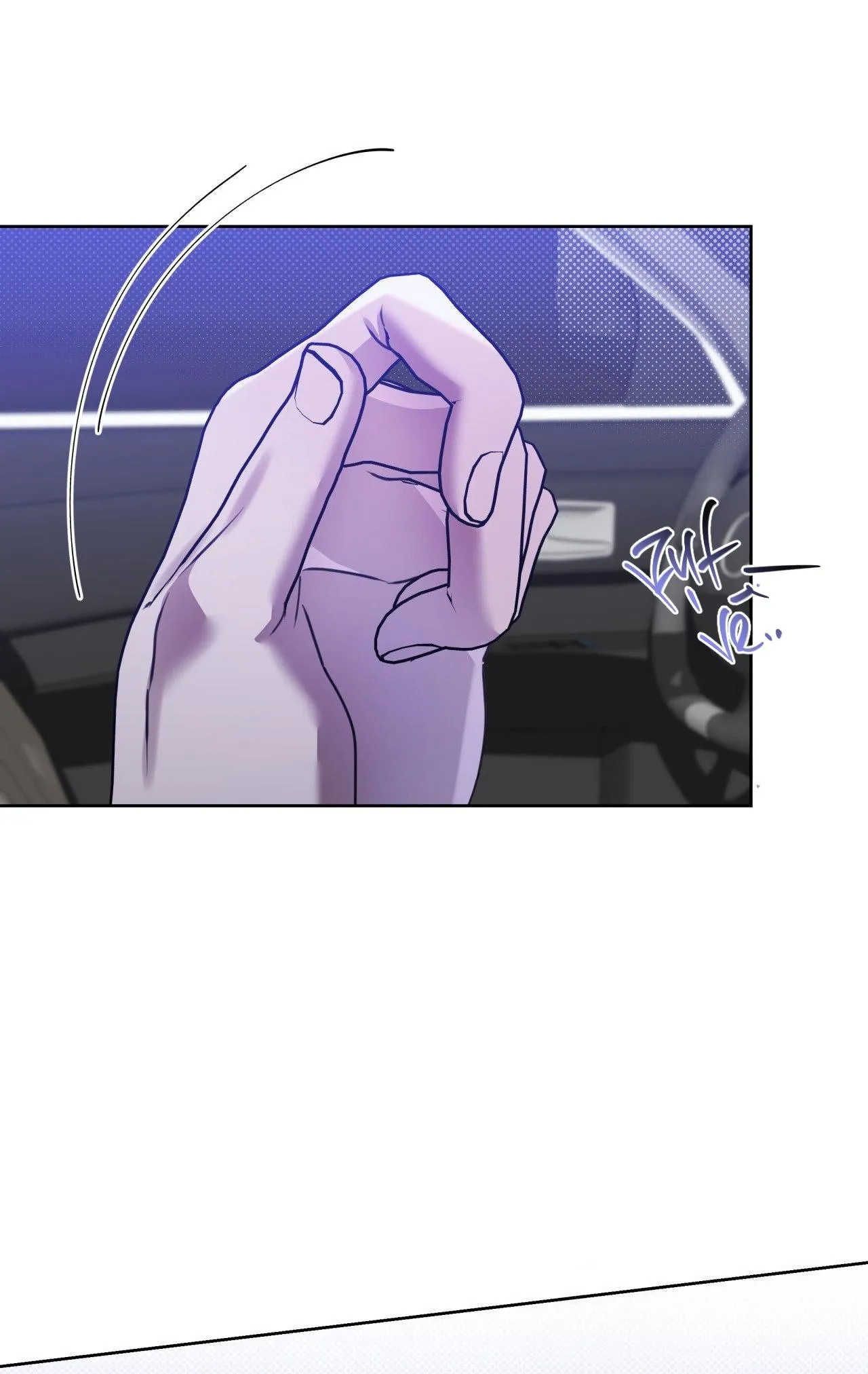 [END] HUYẾT MẠCH TƯƠNG THÔNG Chapter 11 Trang 65