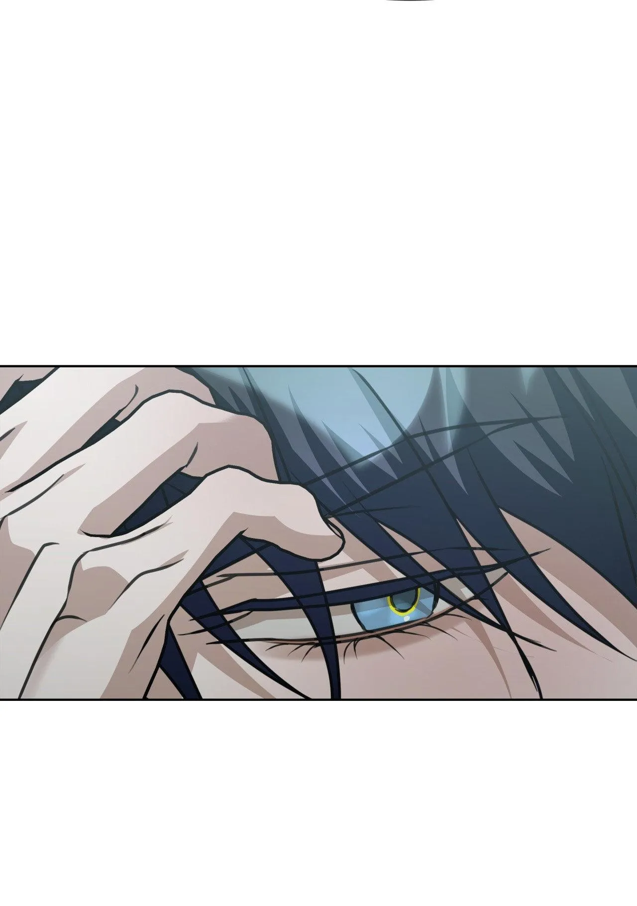 [END] HUYẾT MẠCH TƯƠNG THÔNG Chapter 13 Trang 36