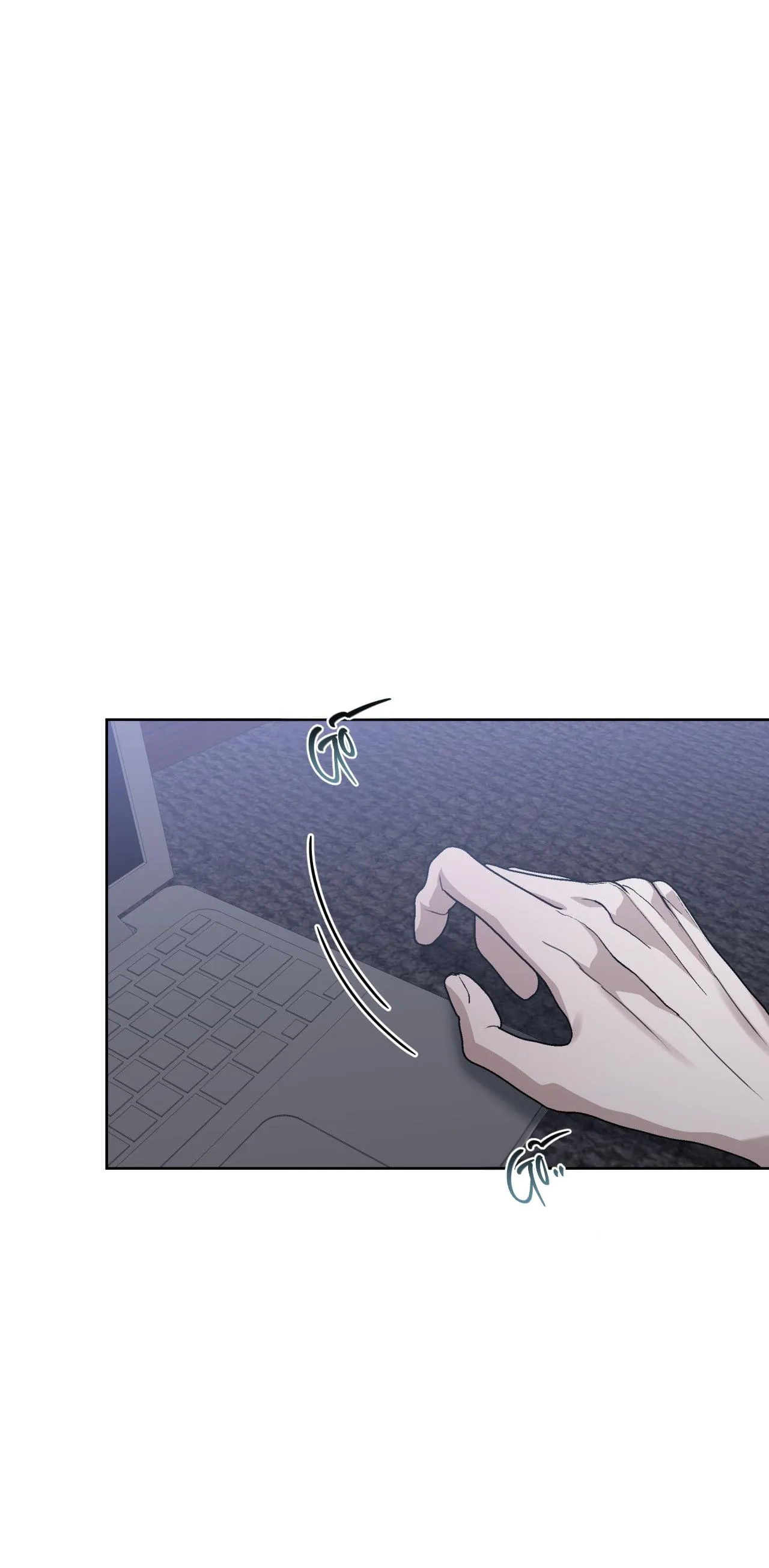 [END] HUYẾT MẠCH TƯƠNG THÔNG Chapter 13 Trang 45