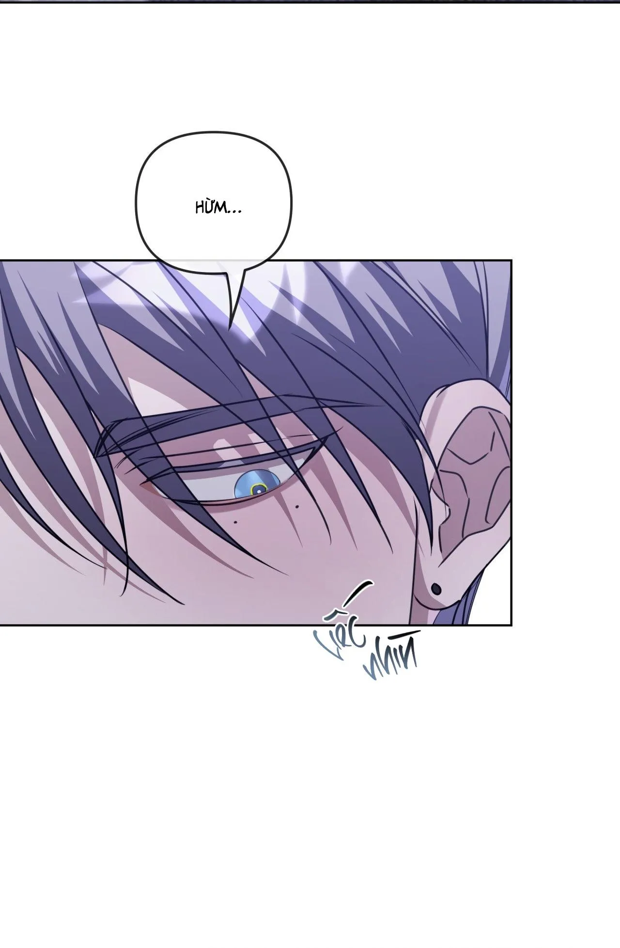 [END] HUYẾT MẠCH TƯƠNG THÔNG Chapter 13 Trang 53