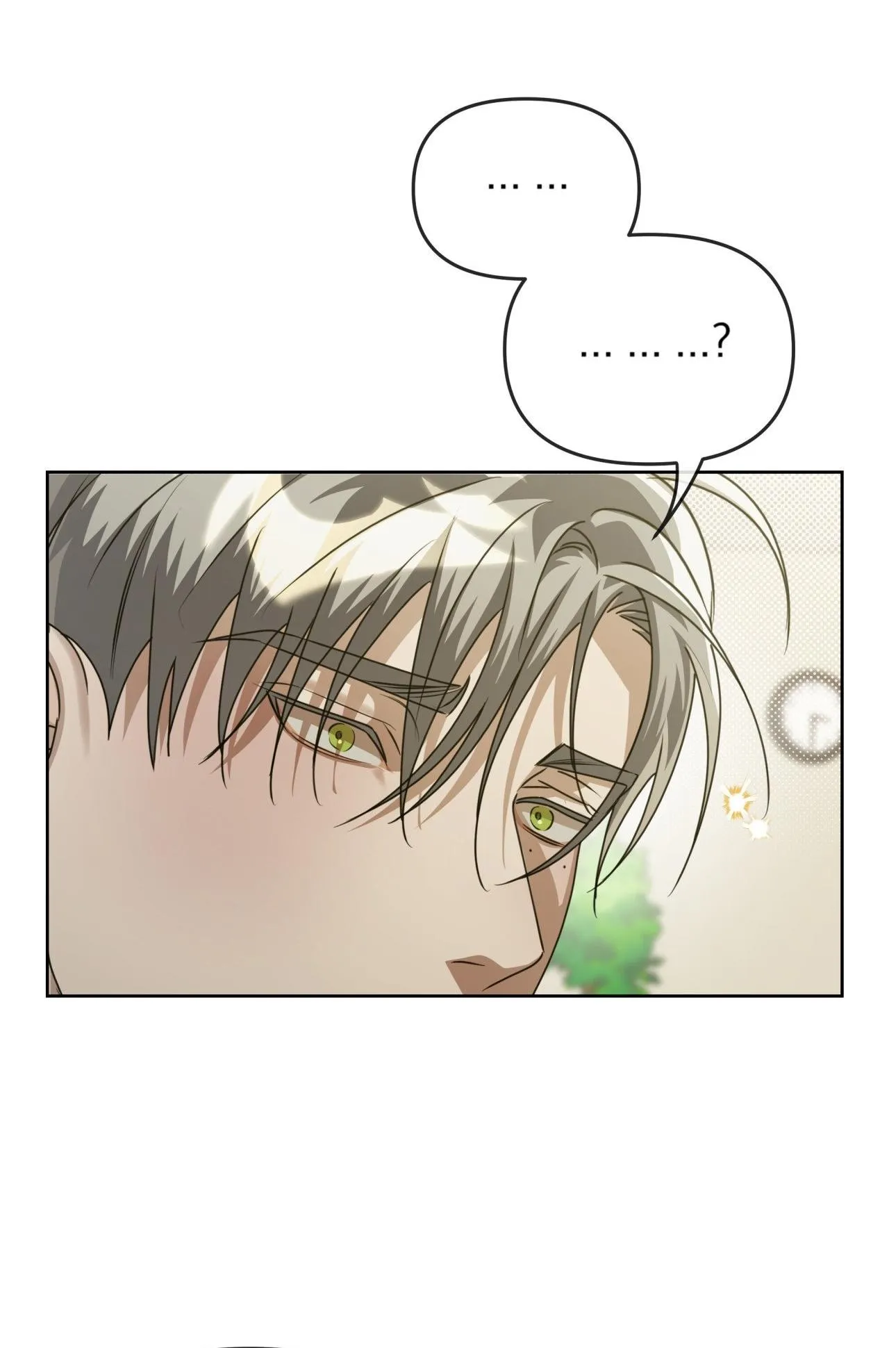 [END] HUYẾT MẠCH TƯƠNG THÔNG Chapter 14 Trang 19