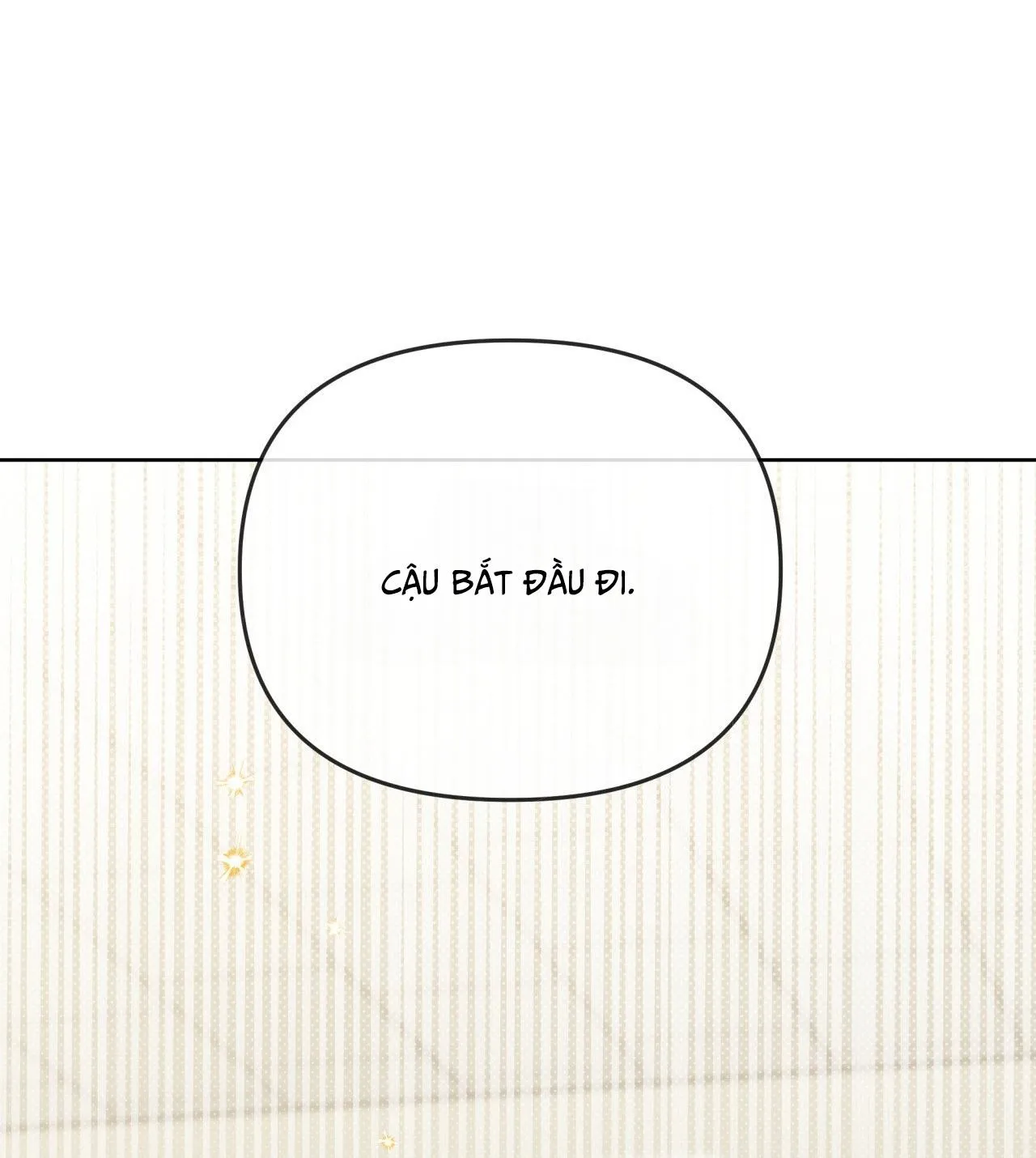 [END] HUYẾT MẠCH TƯƠNG THÔNG Chapter 14 Trang 35