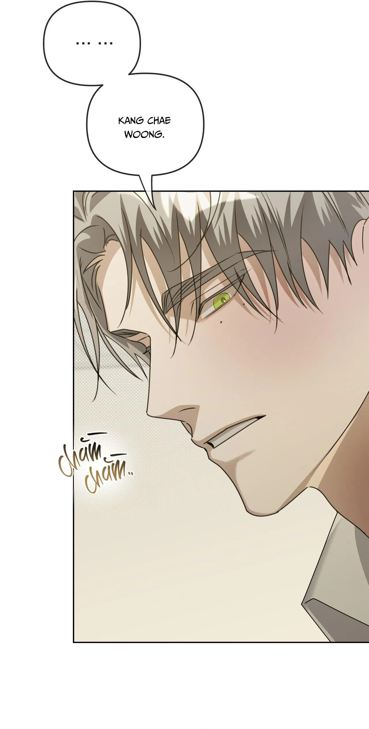 [END] HUYẾT MẠCH TƯƠNG THÔNG Chapter 14 Trang 37