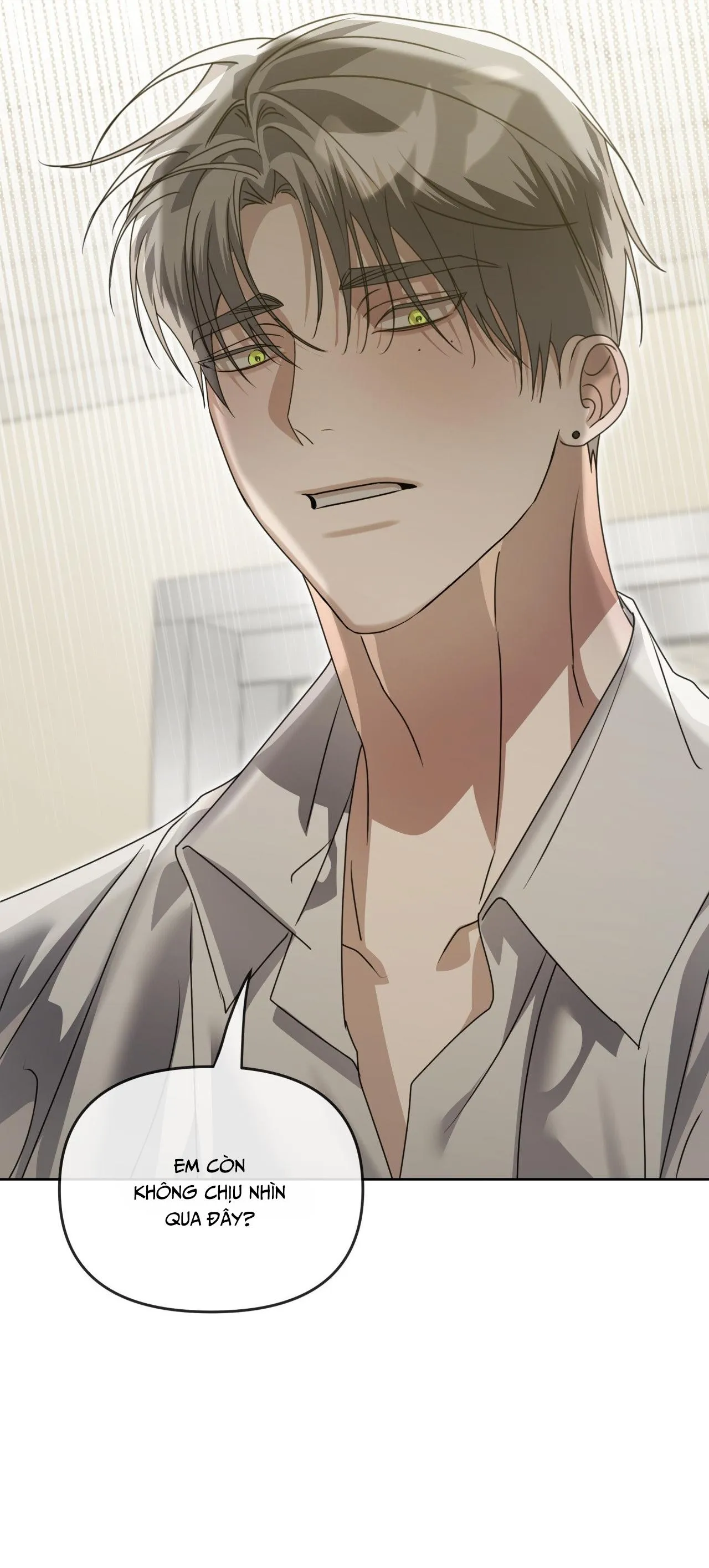 [END] HUYẾT MẠCH TƯƠNG THÔNG Chapter 14 Trang 40