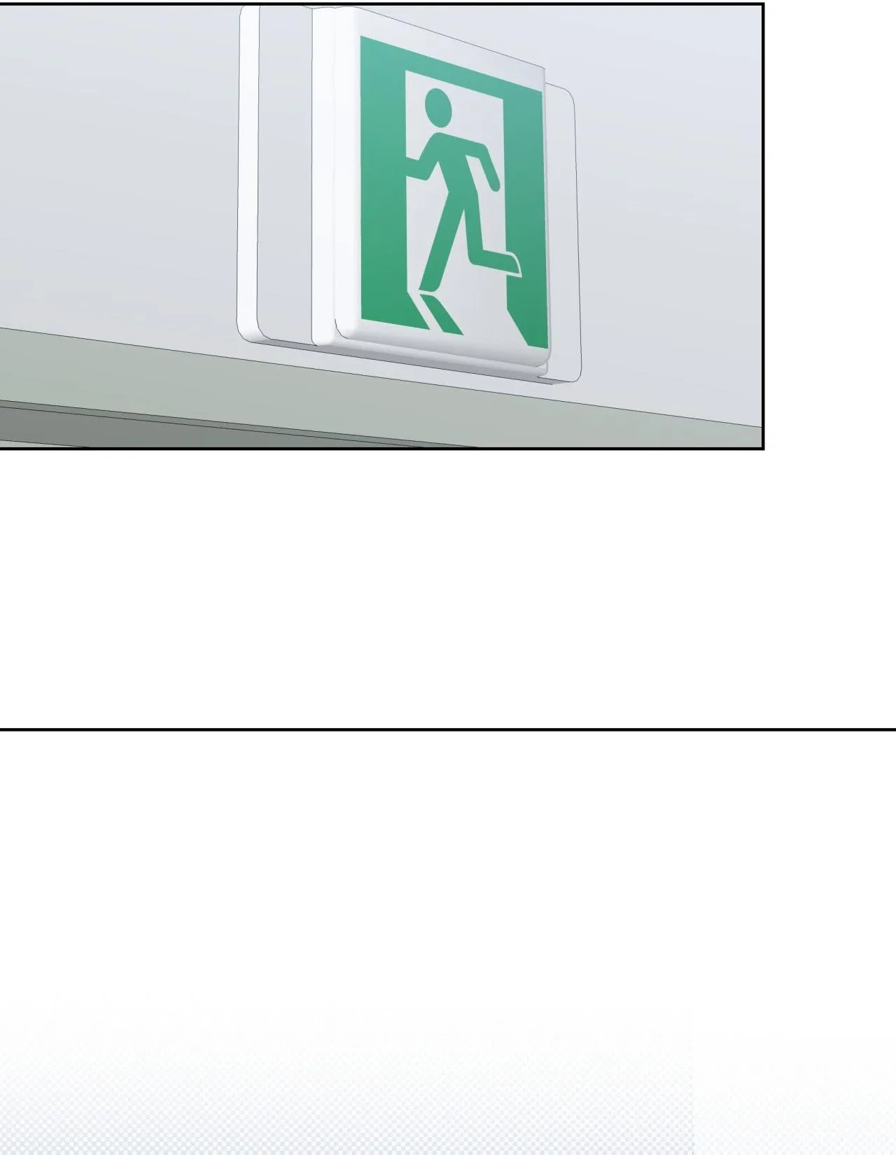 [END] HUYẾT MẠCH TƯƠNG THÔNG Chapter 14 Trang 57