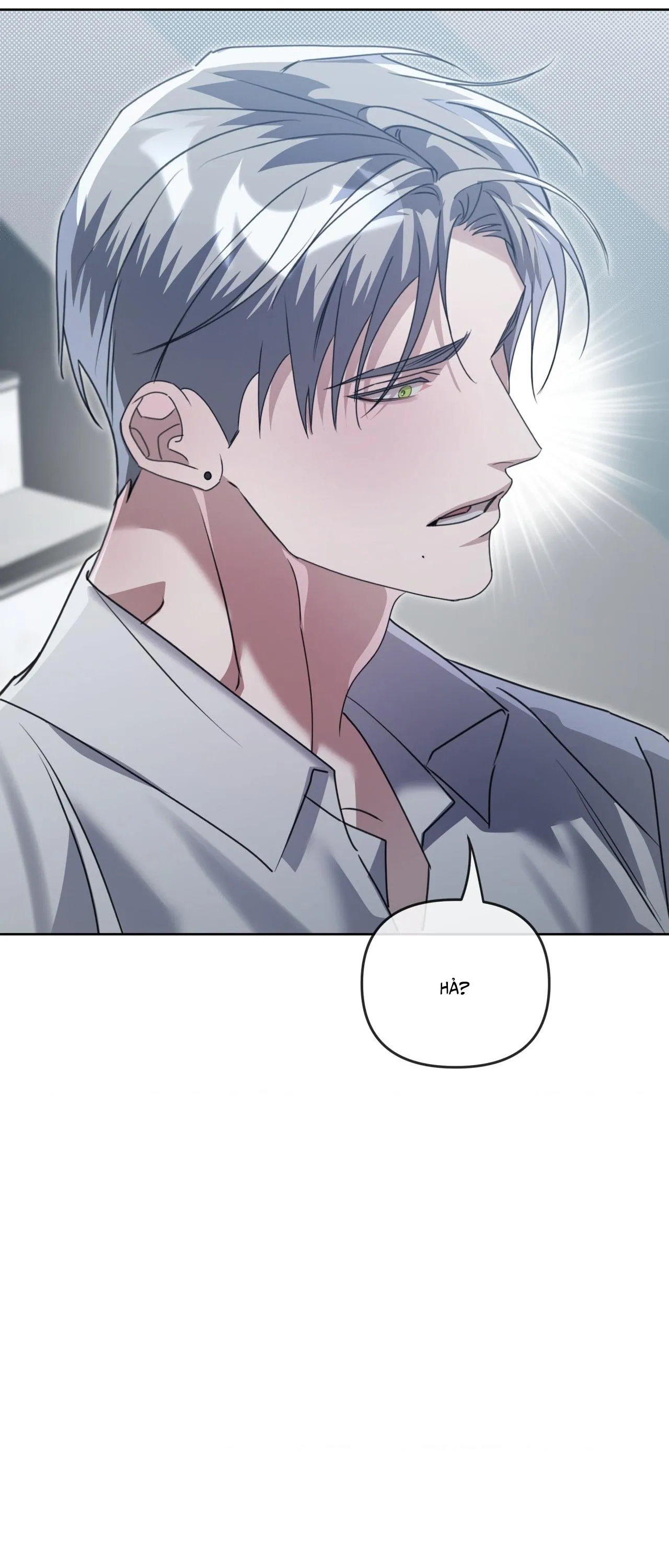 [END] HUYẾT MẠCH TƯƠNG THÔNG Chapter 14 Trang 62