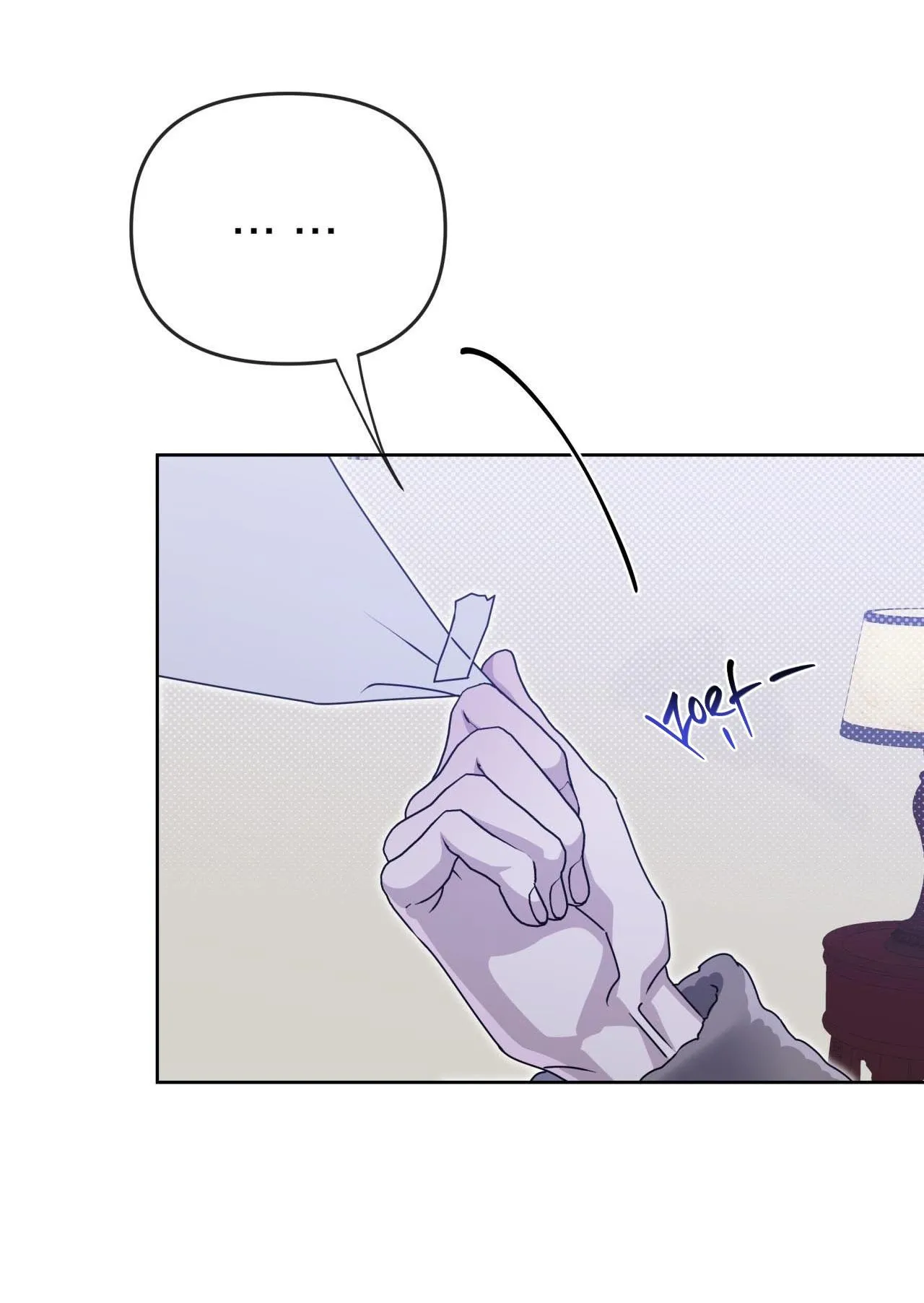 [END] HUYẾT MẠCH TƯƠNG THÔNG Chapter 16 Trang 21