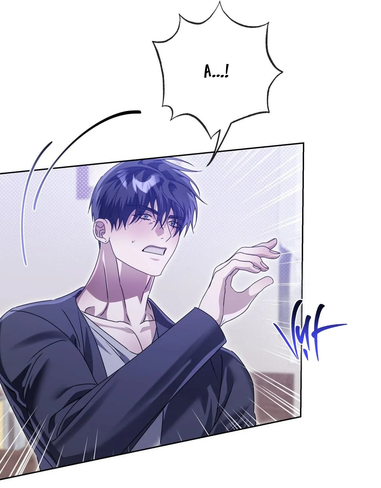 [END] HUYẾT MẠCH TƯƠNG THÔNG Chapter 16 Trang 42