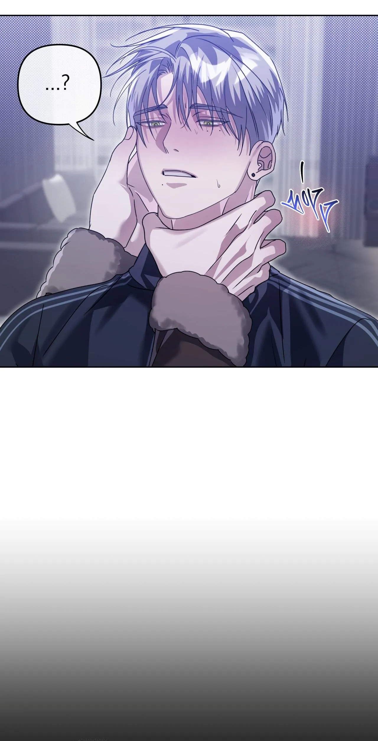 [END] HUYẾT MẠCH TƯƠNG THÔNG Chapter 17 Trang 29