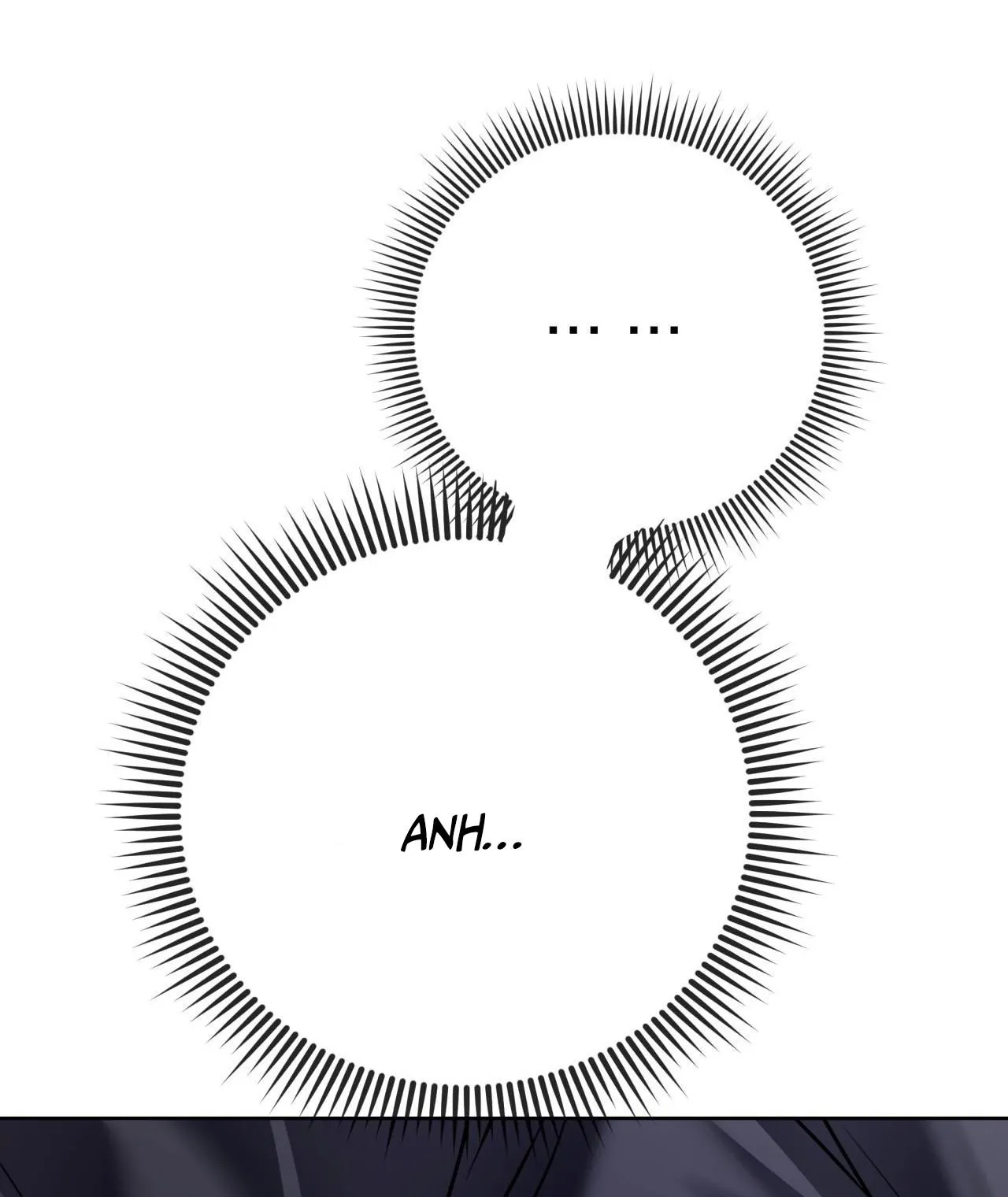 [END] HUYẾT MẠCH TƯƠNG THÔNG Chapter 17 Trang 56