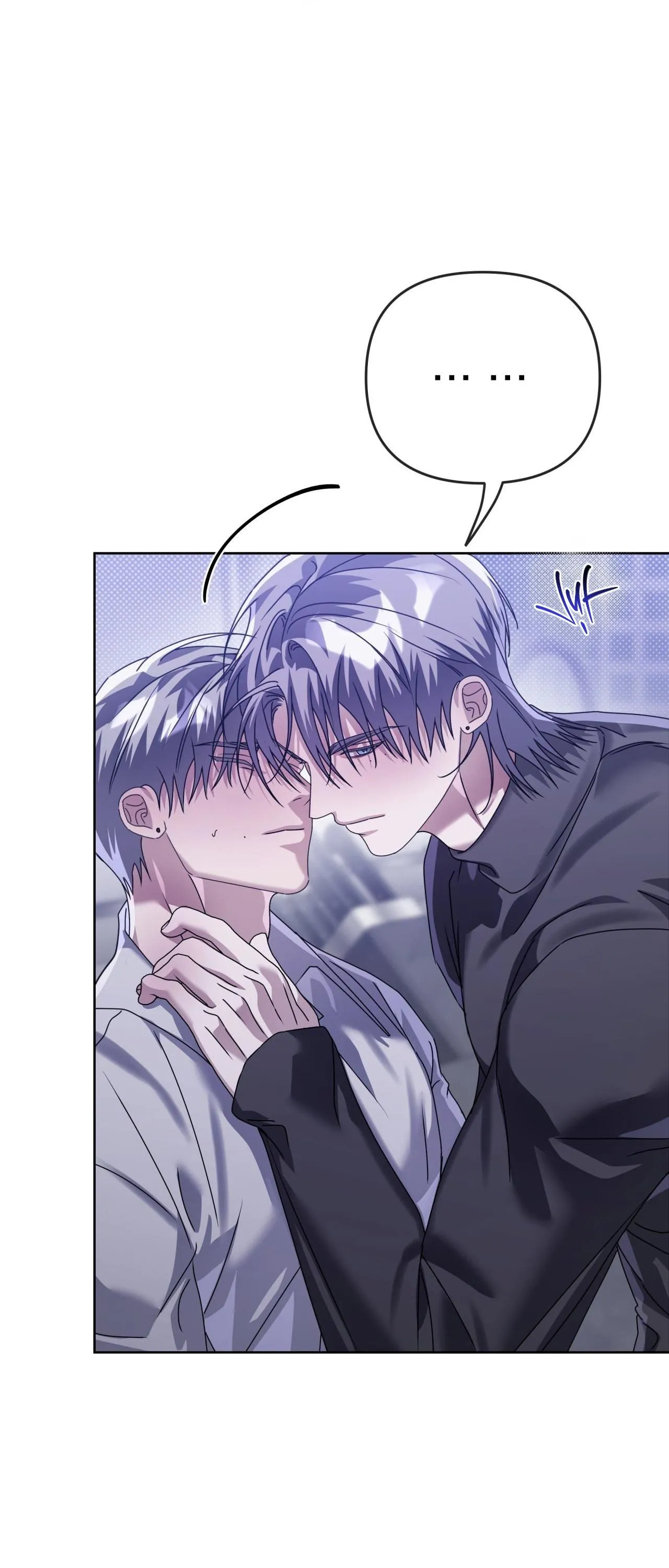 [END] HUYẾT MẠCH TƯƠNG THÔNG Chapter 17 Trang 58