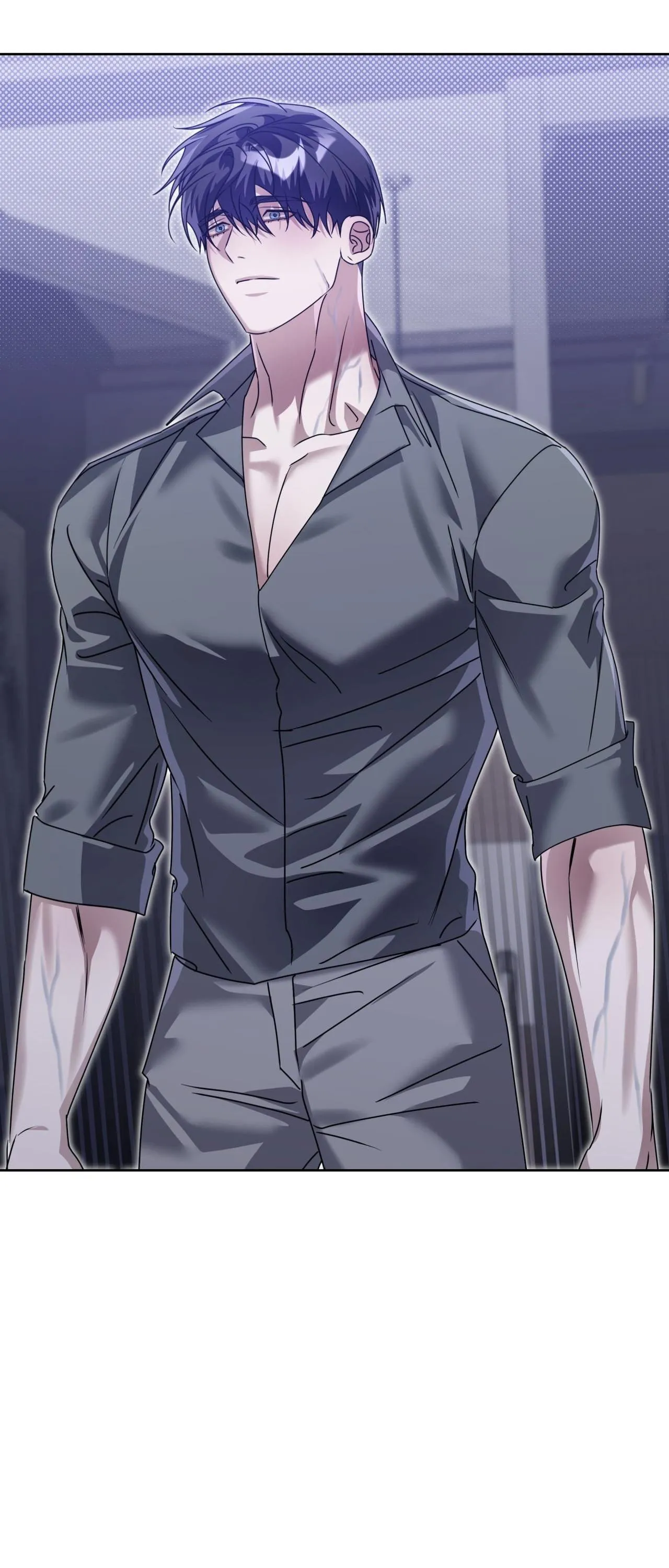 [END] HUYẾT MẠCH TƯƠNG THÔNG Chapter 17 Trang 60