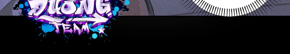 HUYNH ĐỆ TƯƠNG TÀN Chapter 2 Trang 14