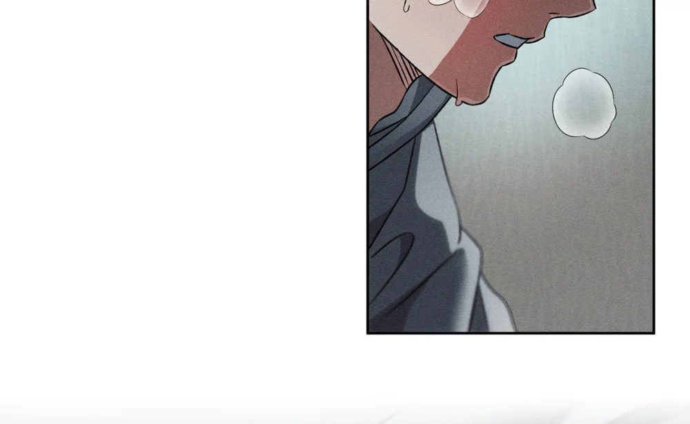 HUYNH ĐỆ TƯƠNG TÀN Chapter 4 Trang 26