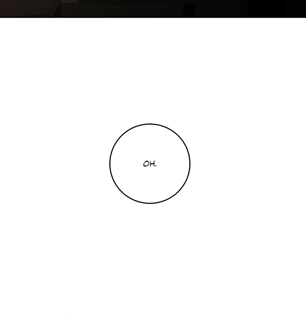 HUYNH ĐỆ TƯƠNG TÀN Chapter 5 Trang 38