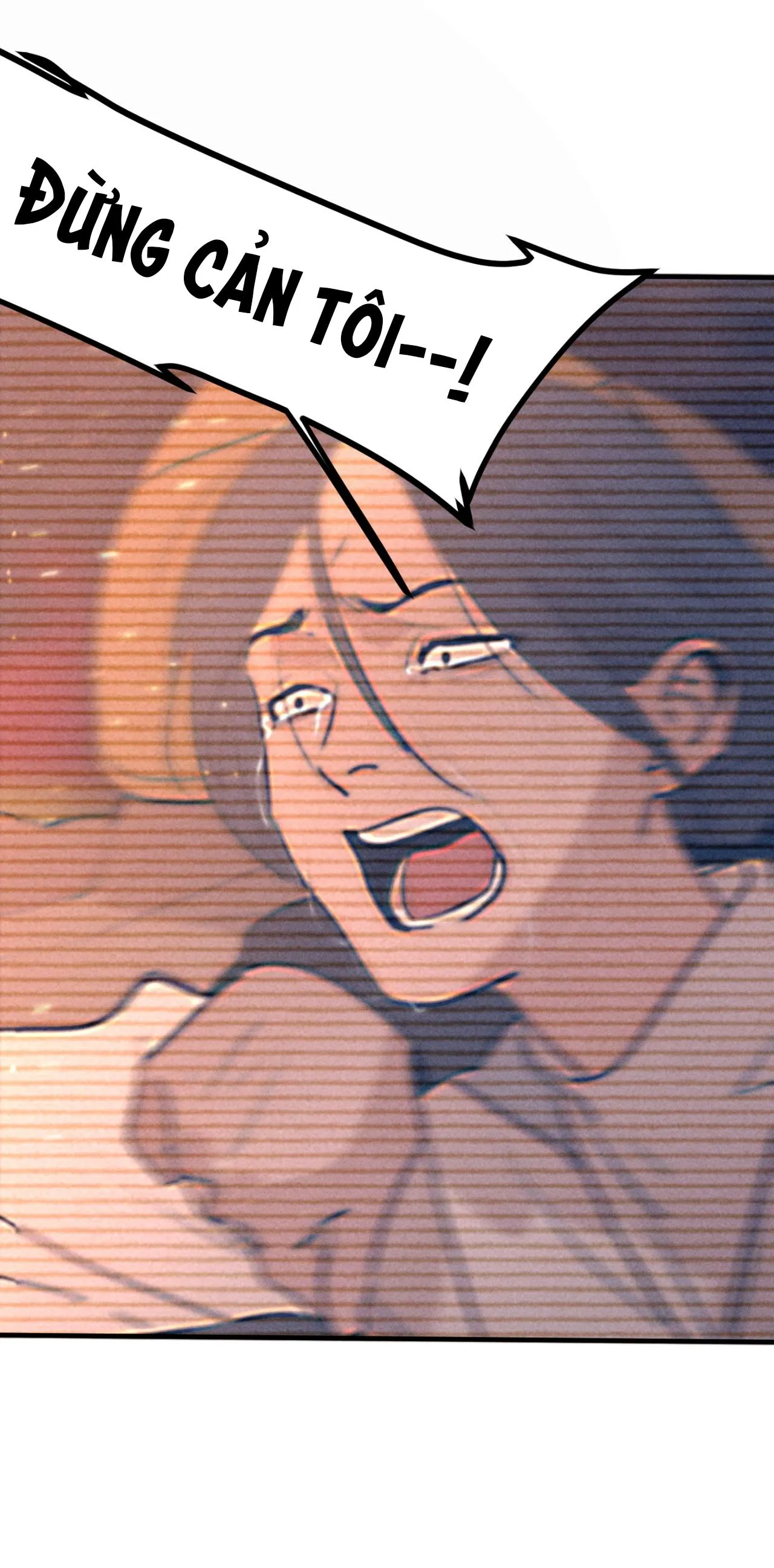 (END) ID Của Thần Chapter 62 Trang 10