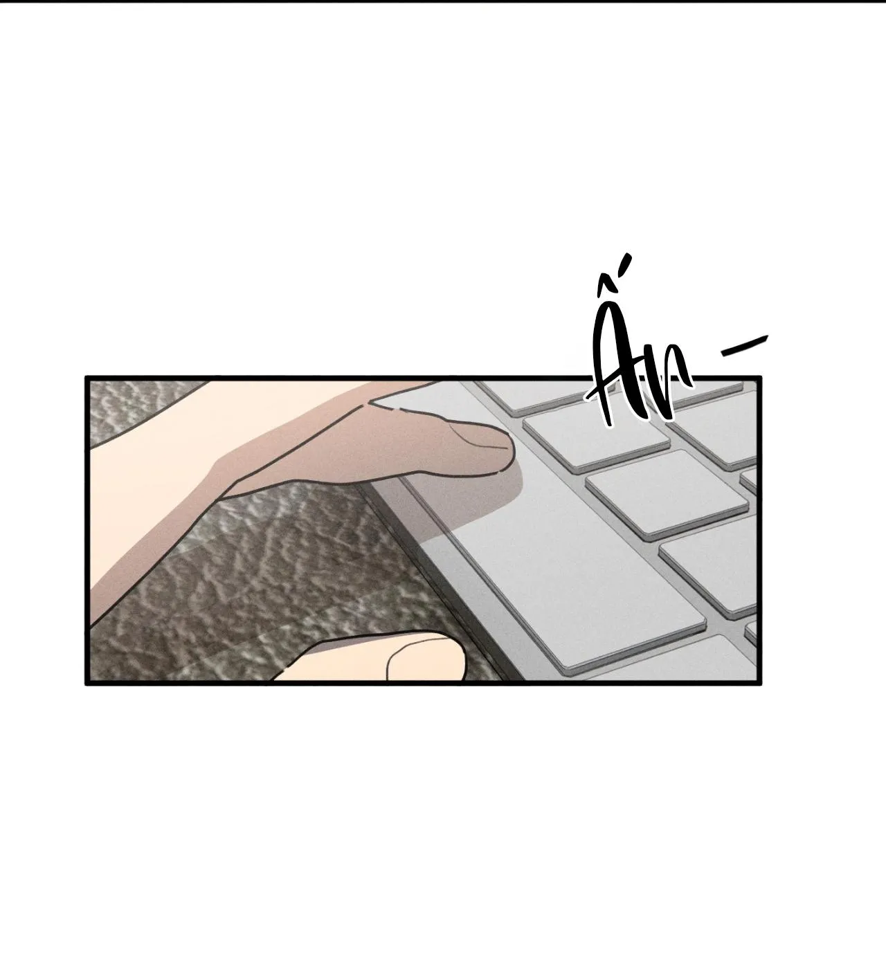 (END) ID Của Thần Chapter 62 Trang 18