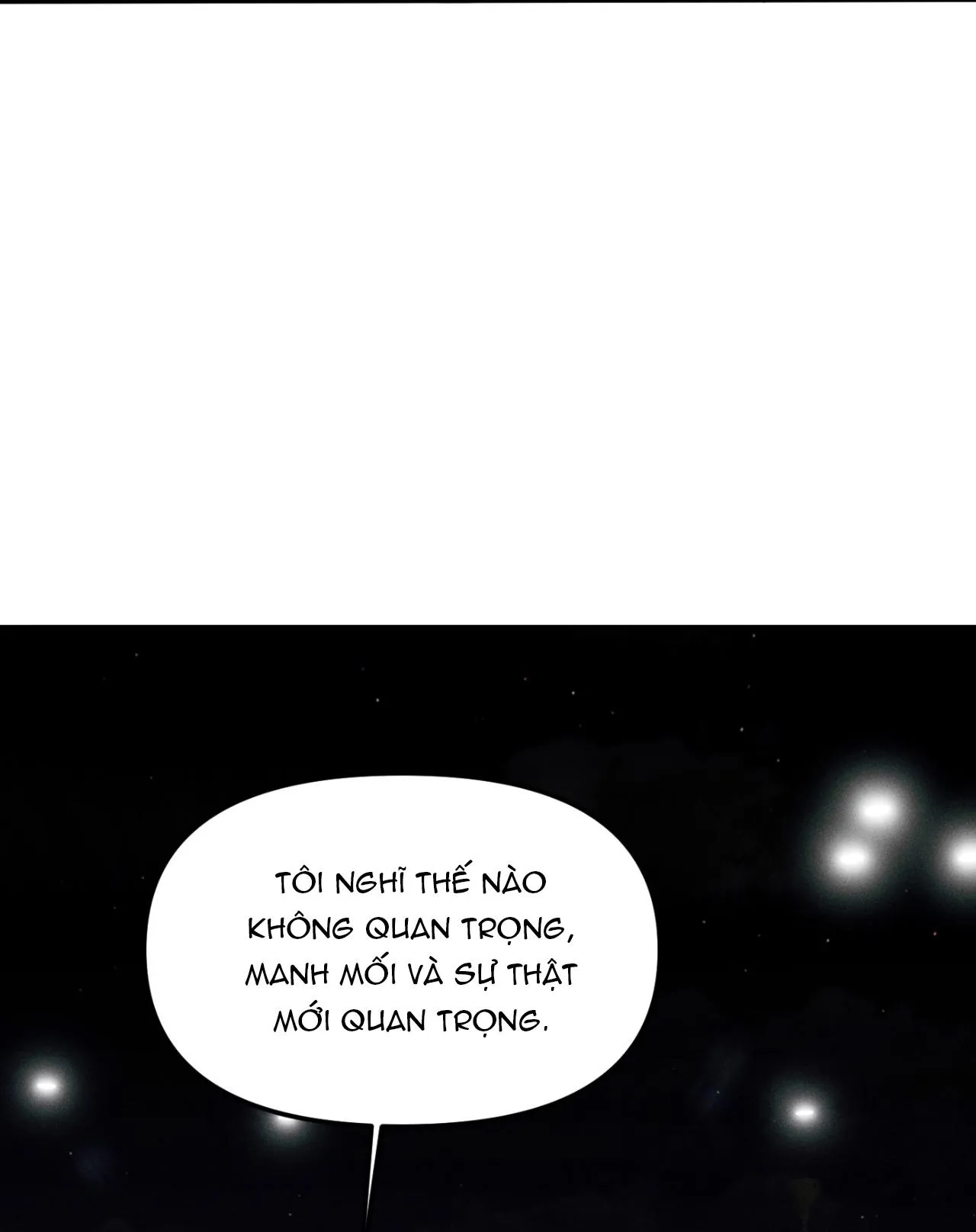 (END) ID Của Thần Chapter 62 Trang 37