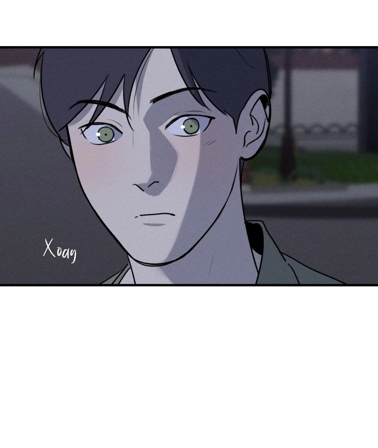 (END) ID Của Thần Chapter 65 Trang 6