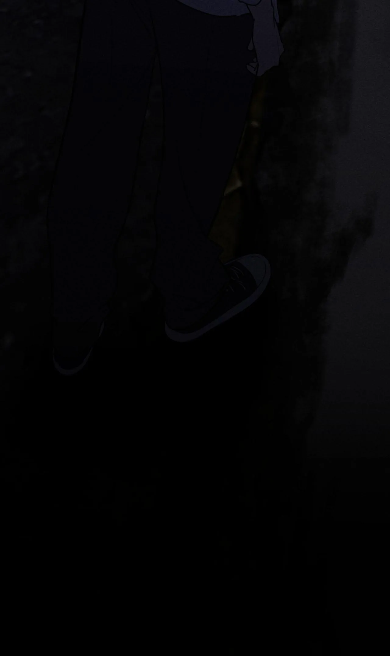 (END) ID Của Thần Chapter 65 Trang 27