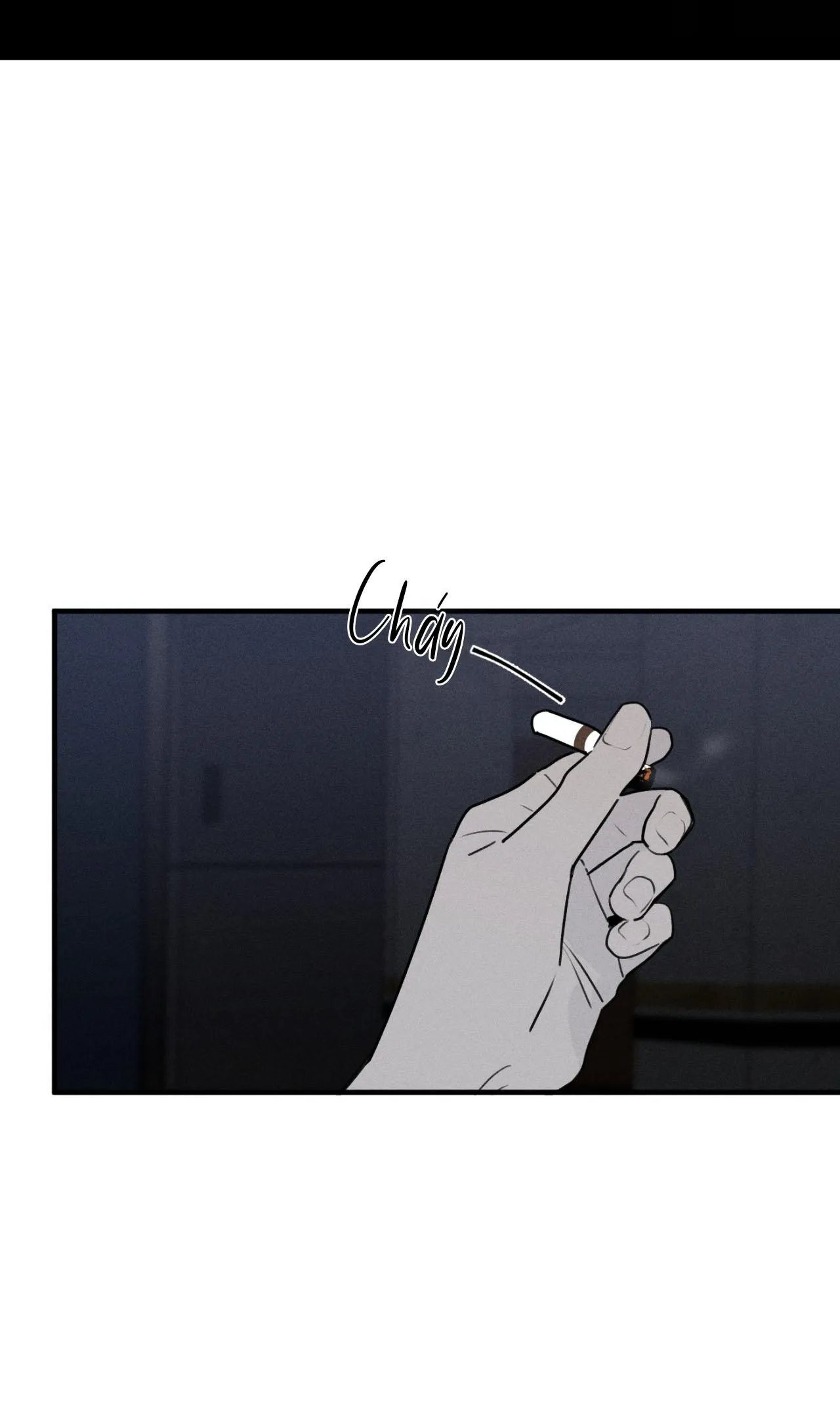 (END) ID Của Thần Chapter 65 Trang 28