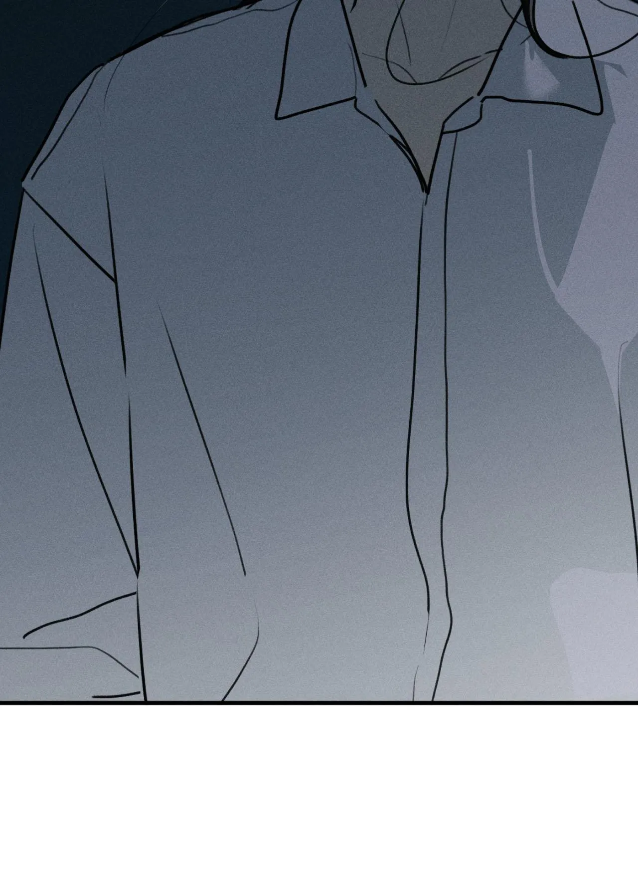 (END) ID Của Thần Chapter 65 Trang 31