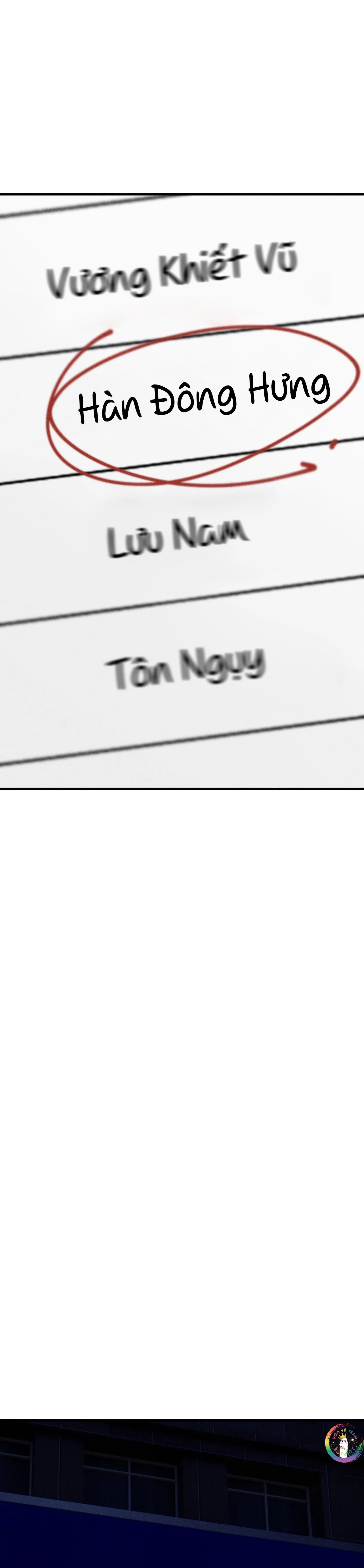 (END) ID Của Thần Chapter 66 Trang 12