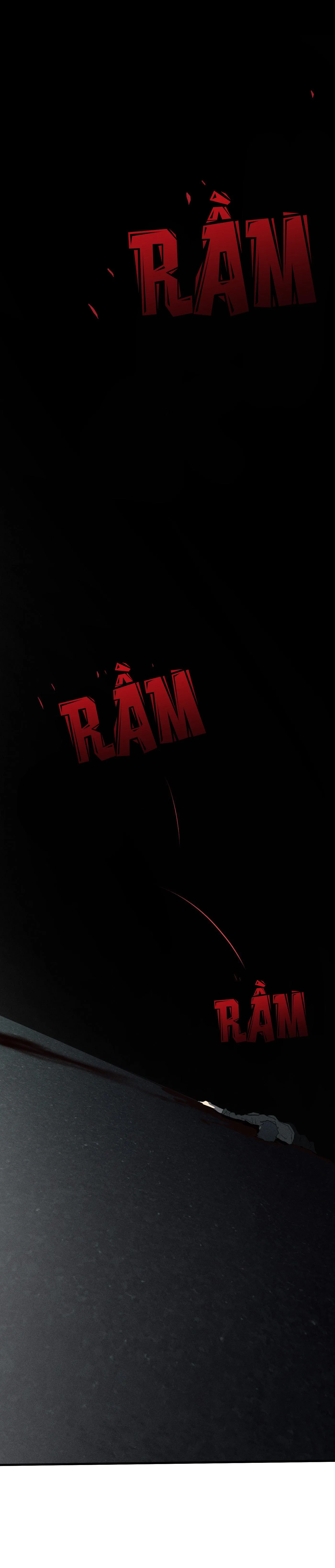 (END) ID Của Thần Chapter 66 Trang 18