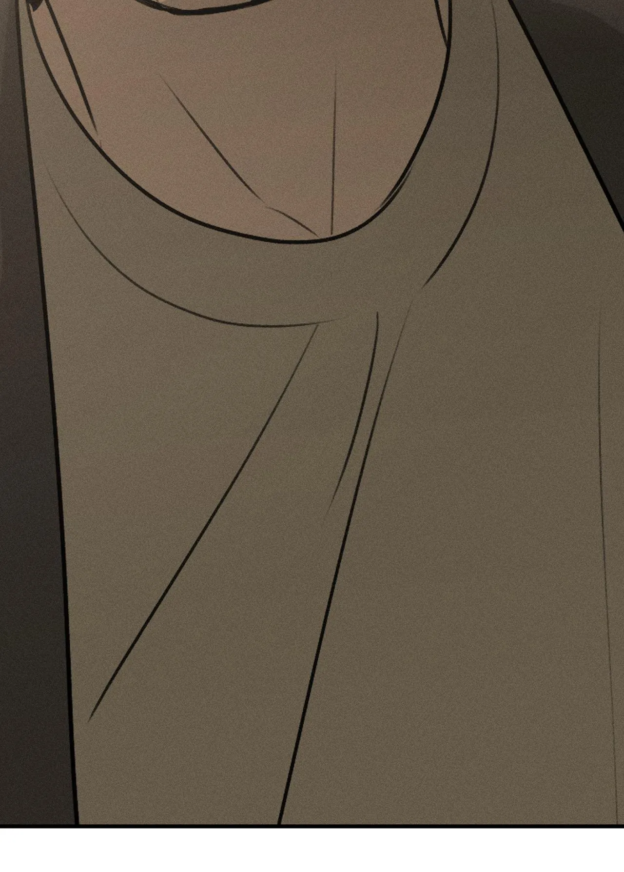 (END) ID Của Thần Chapter 67 Trang 12