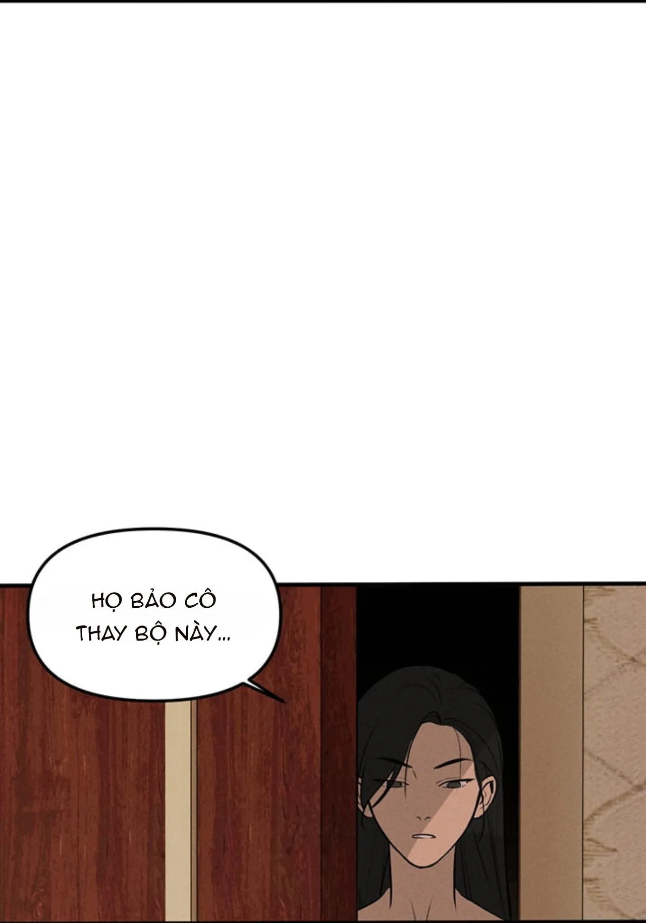 (END) ID Của Thần Chapter 67 Trang 24