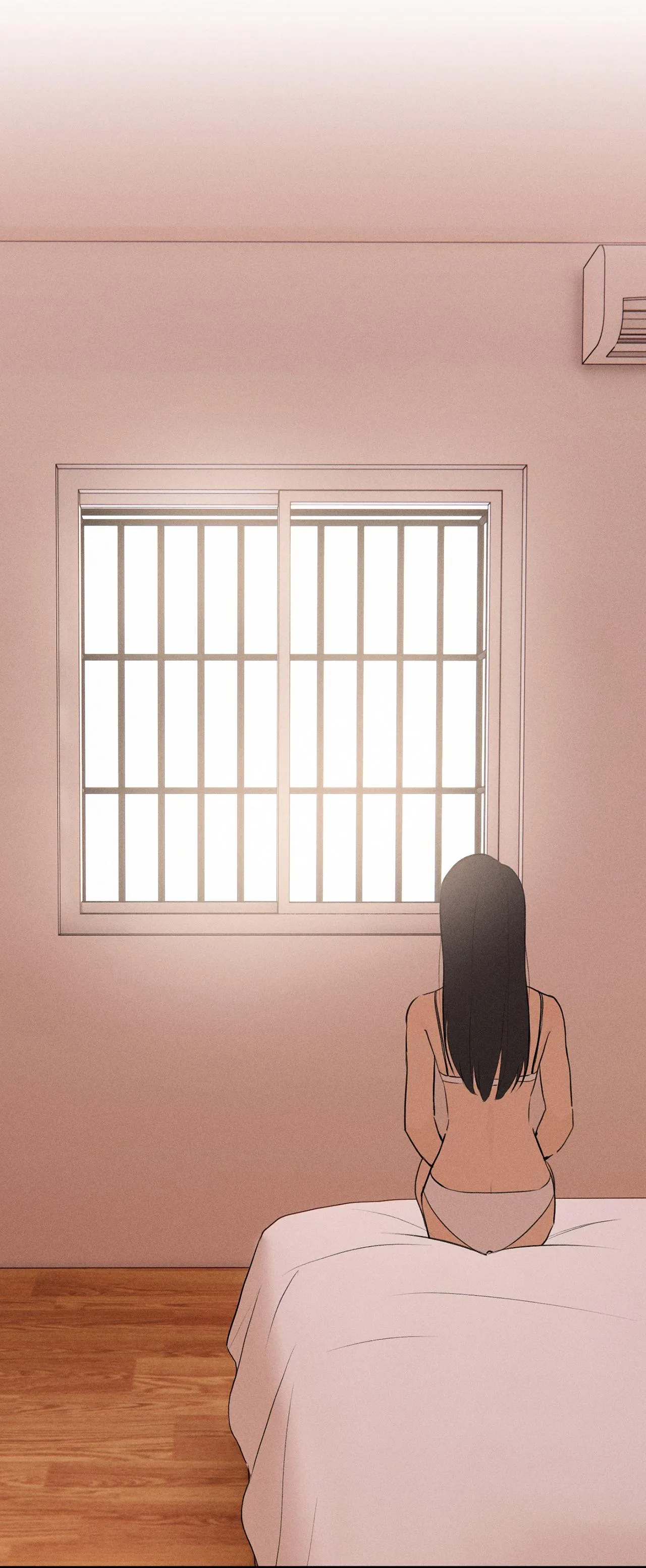 (END) ID Của Thần Chapter 67 Trang 26