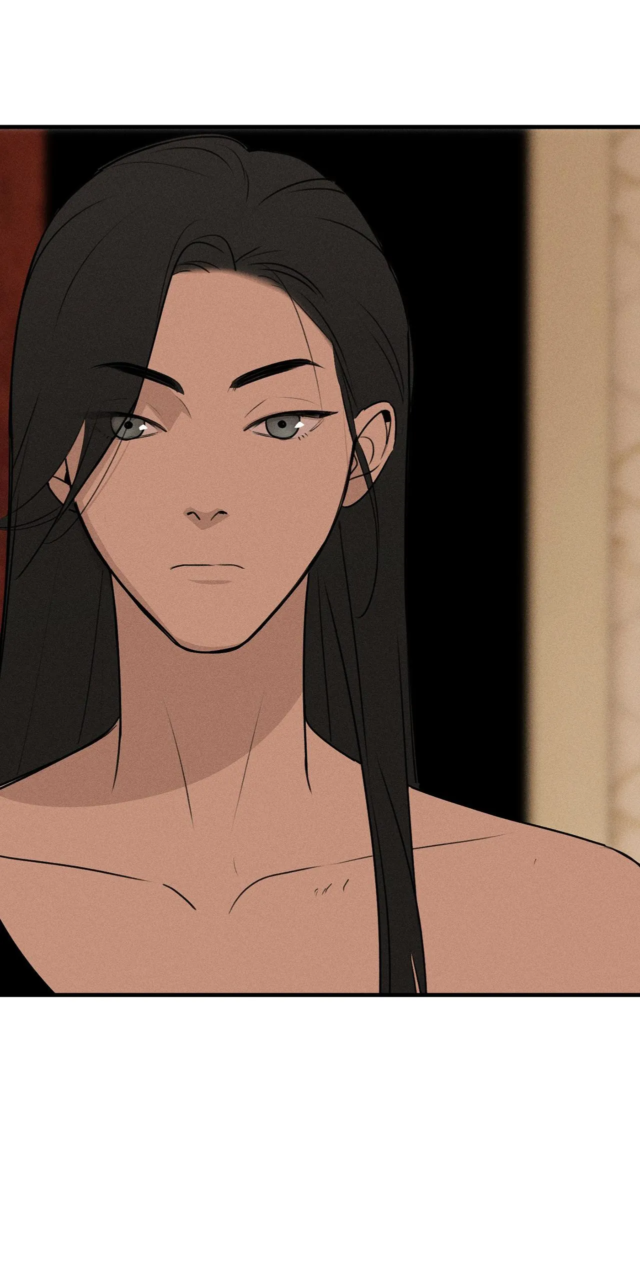 (END) ID Của Thần Chapter 67 Trang 28