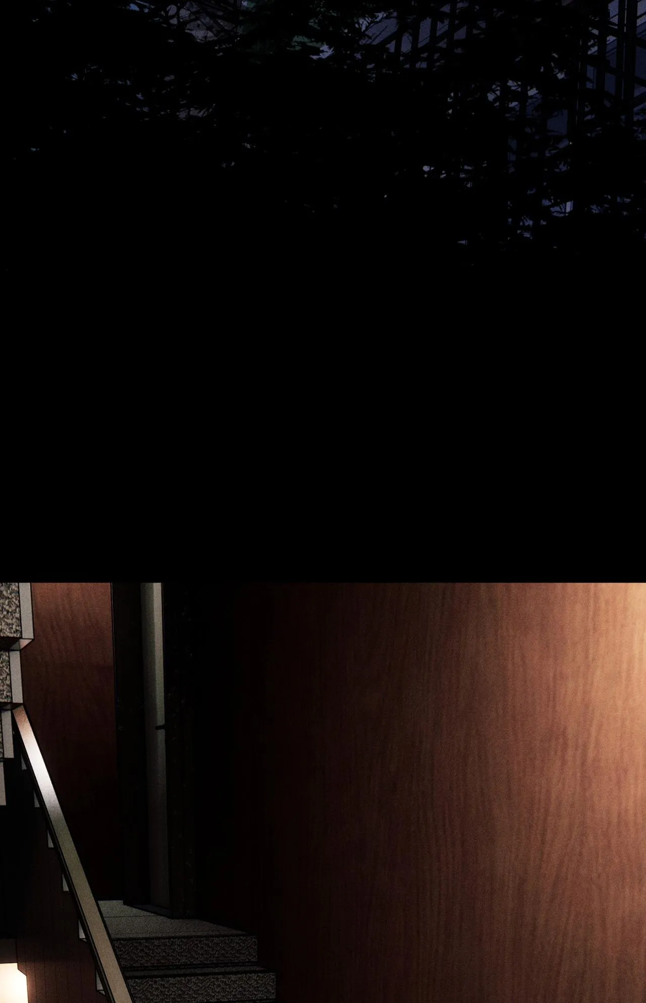 (END) ID Của Thần Chapter 67 Trang 30