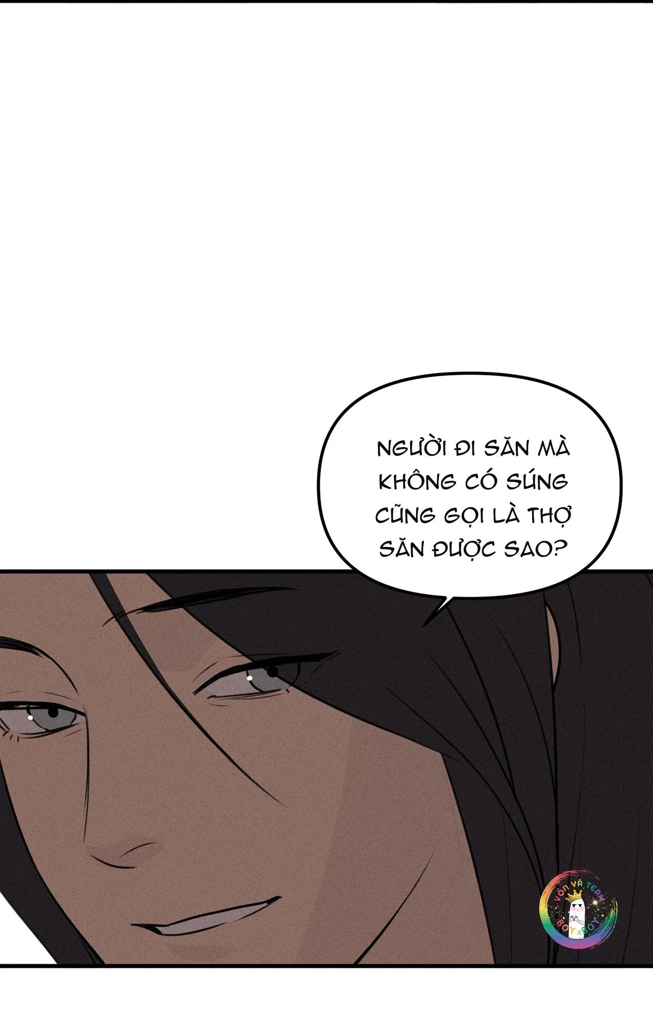 (END) ID Của Thần Chapter 67 Trang 45