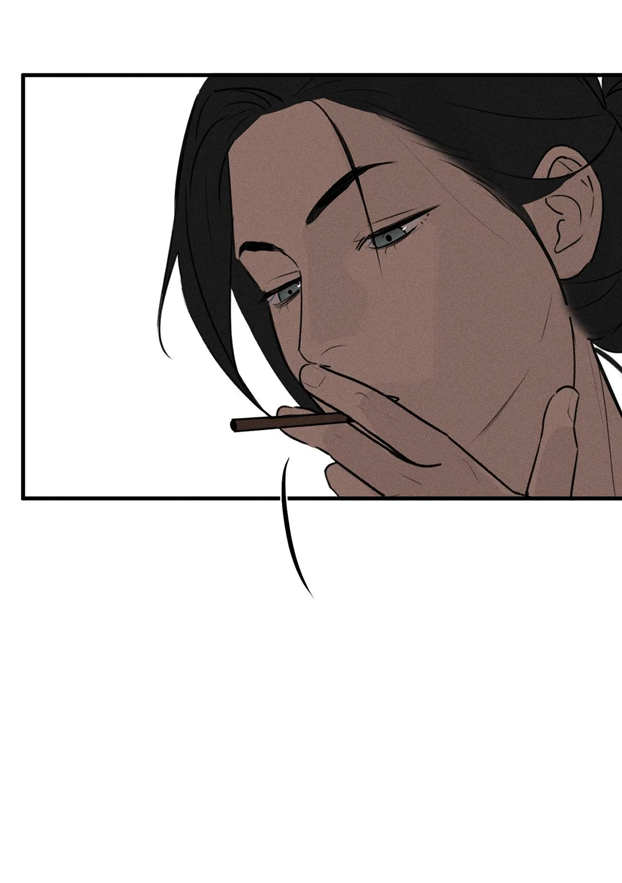 (END) ID Của Thần Chapter 67 Trang 50