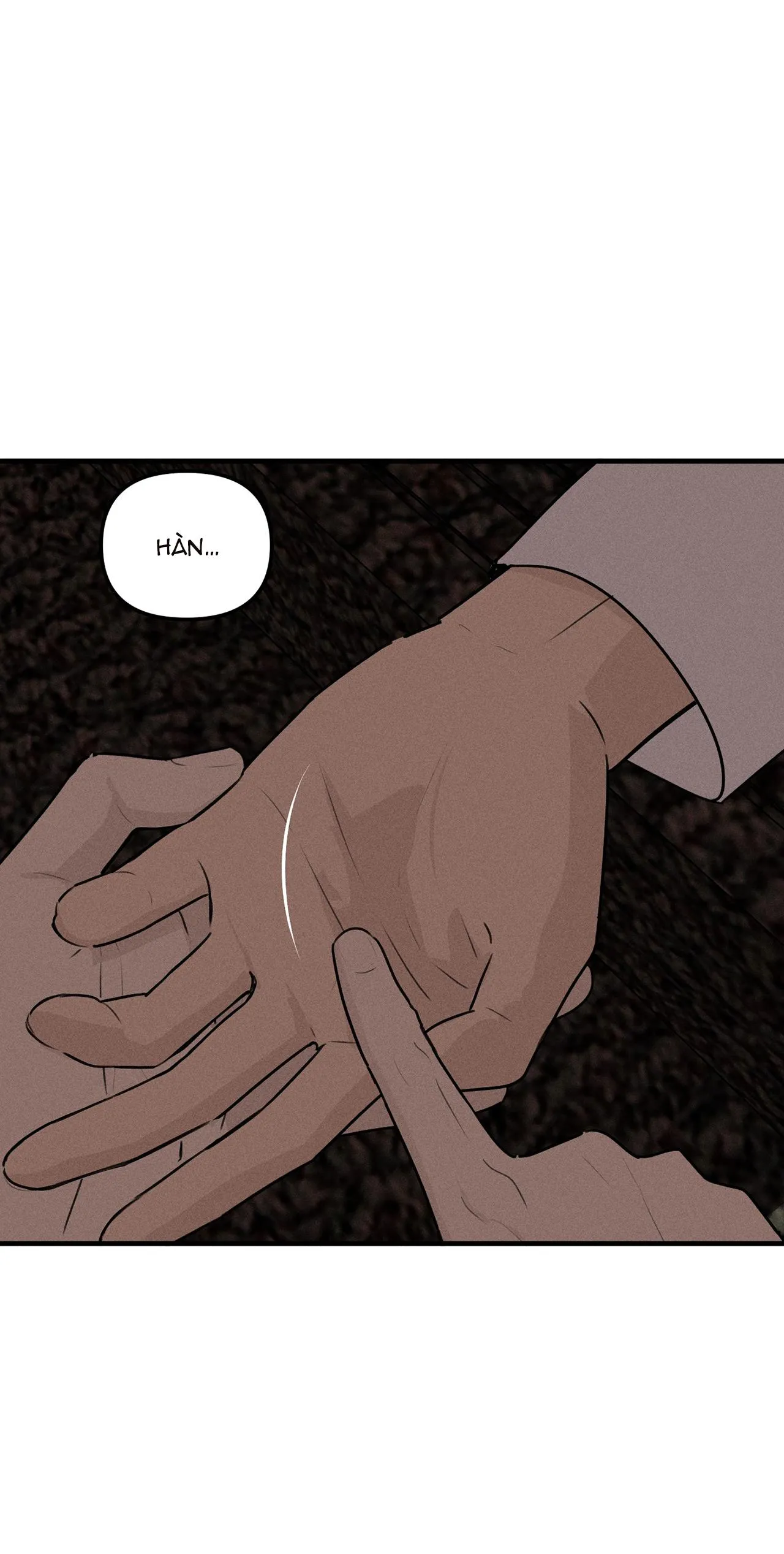 (END) ID Của Thần Chapter 67 Trang 52