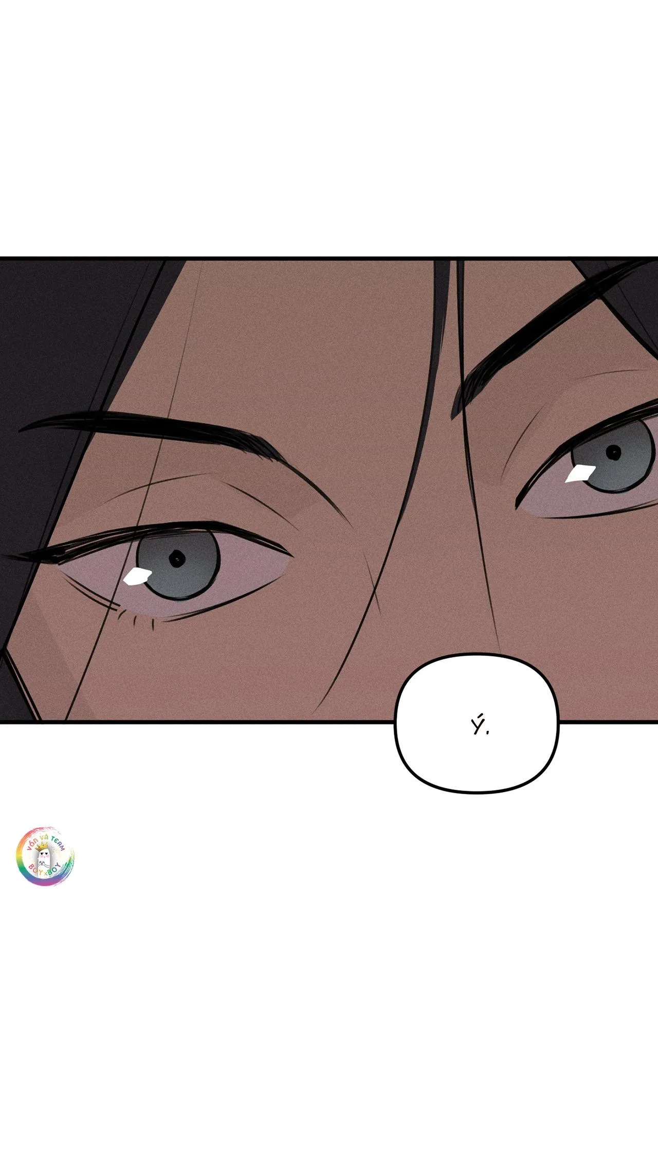 (END) ID Của Thần Chapter 67 Trang 53