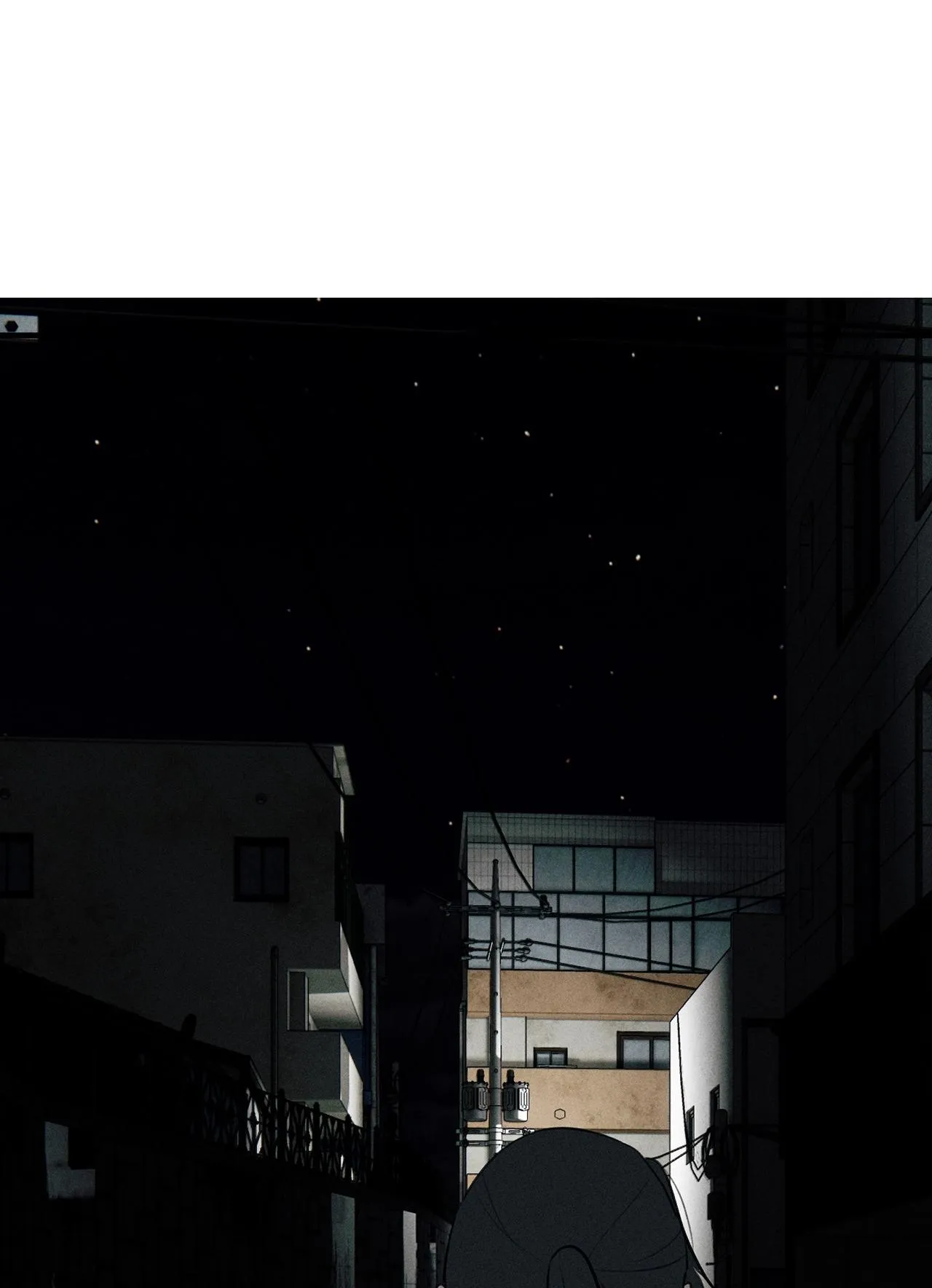 (END) ID Của Thần Chapter 67 Trang 60