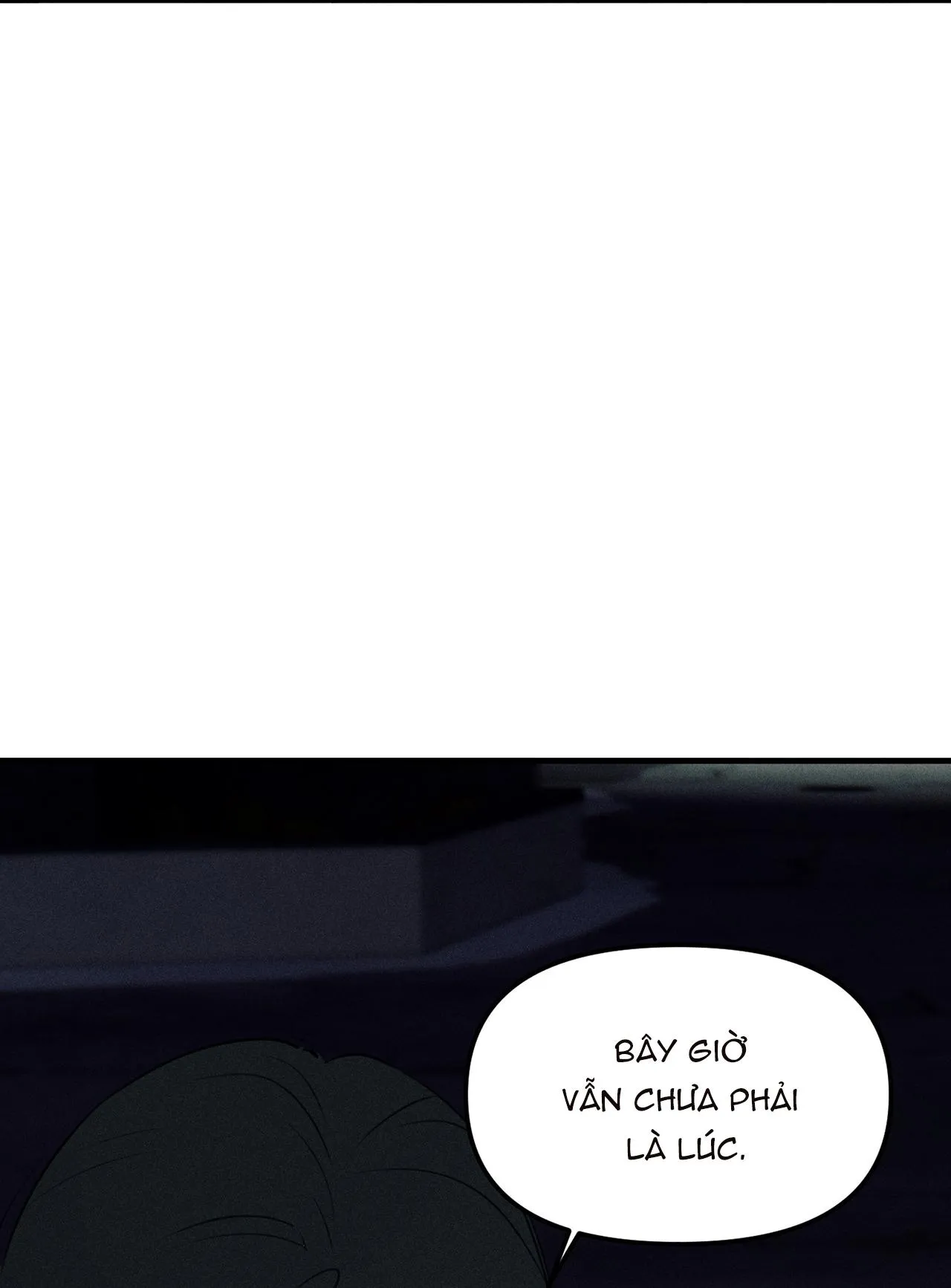 (END) ID Của Thần Chapter 67 Trang 67