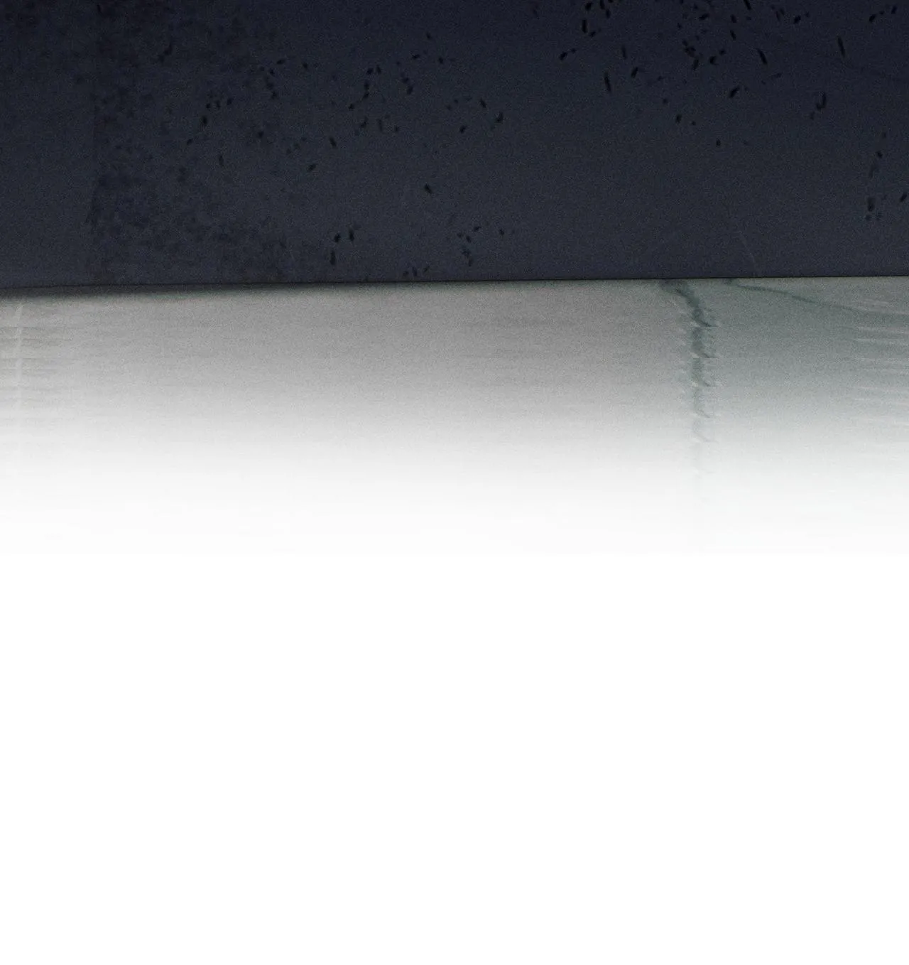 (END) ID Của Thần Chapter 67 Trang 70