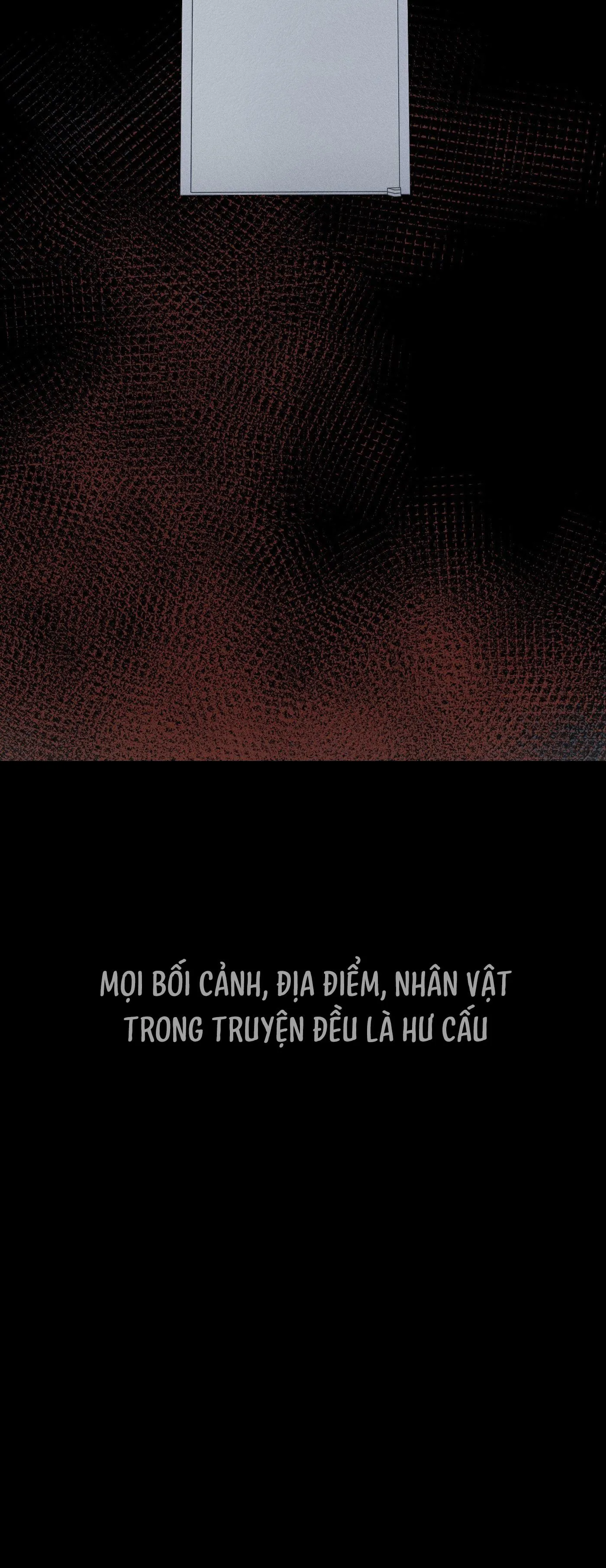 (END) ID Của Thần Chapter 72 Trang 33