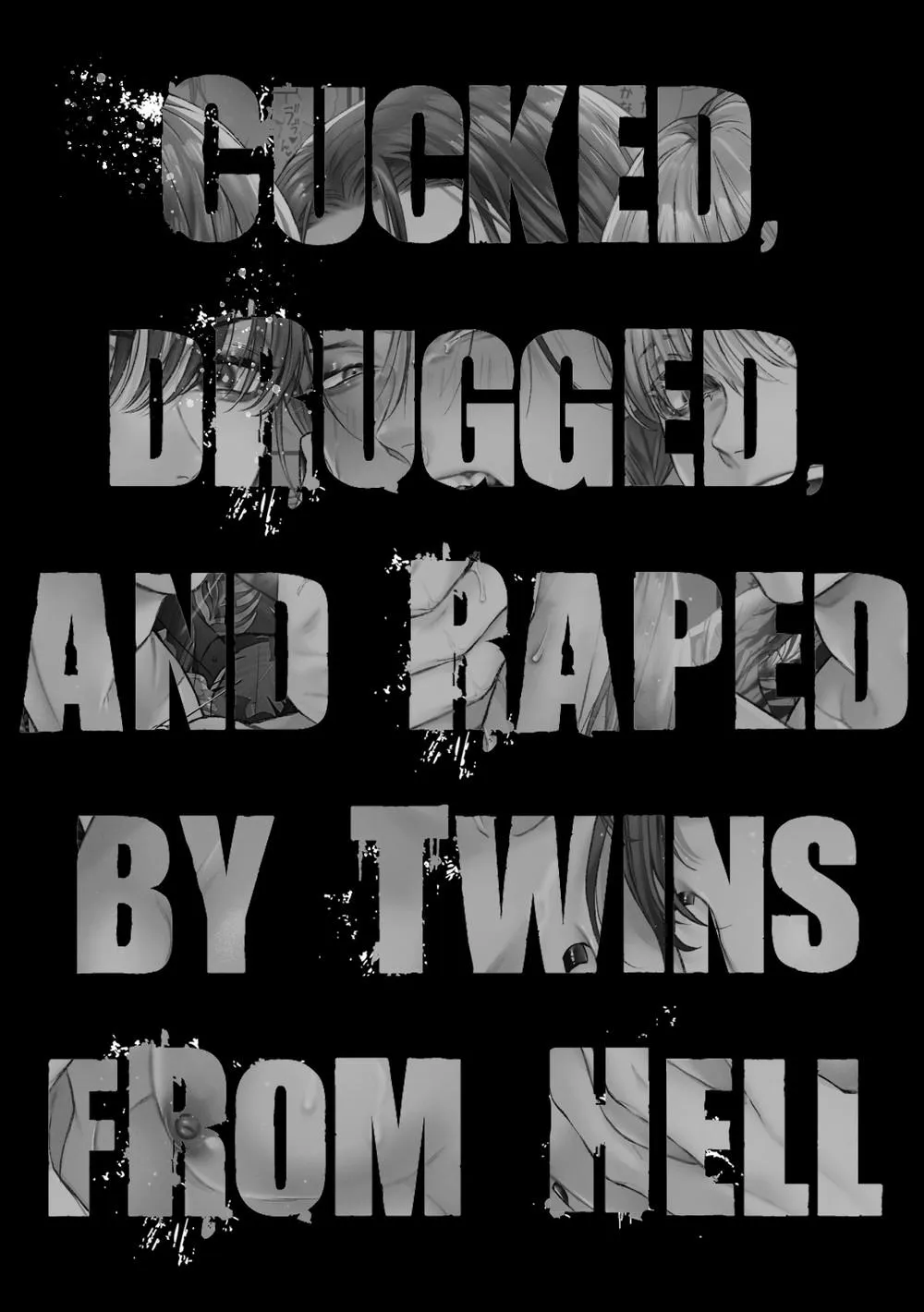 Truyện Oneshot Háy Hày Hay Chapter 0 Trang 3